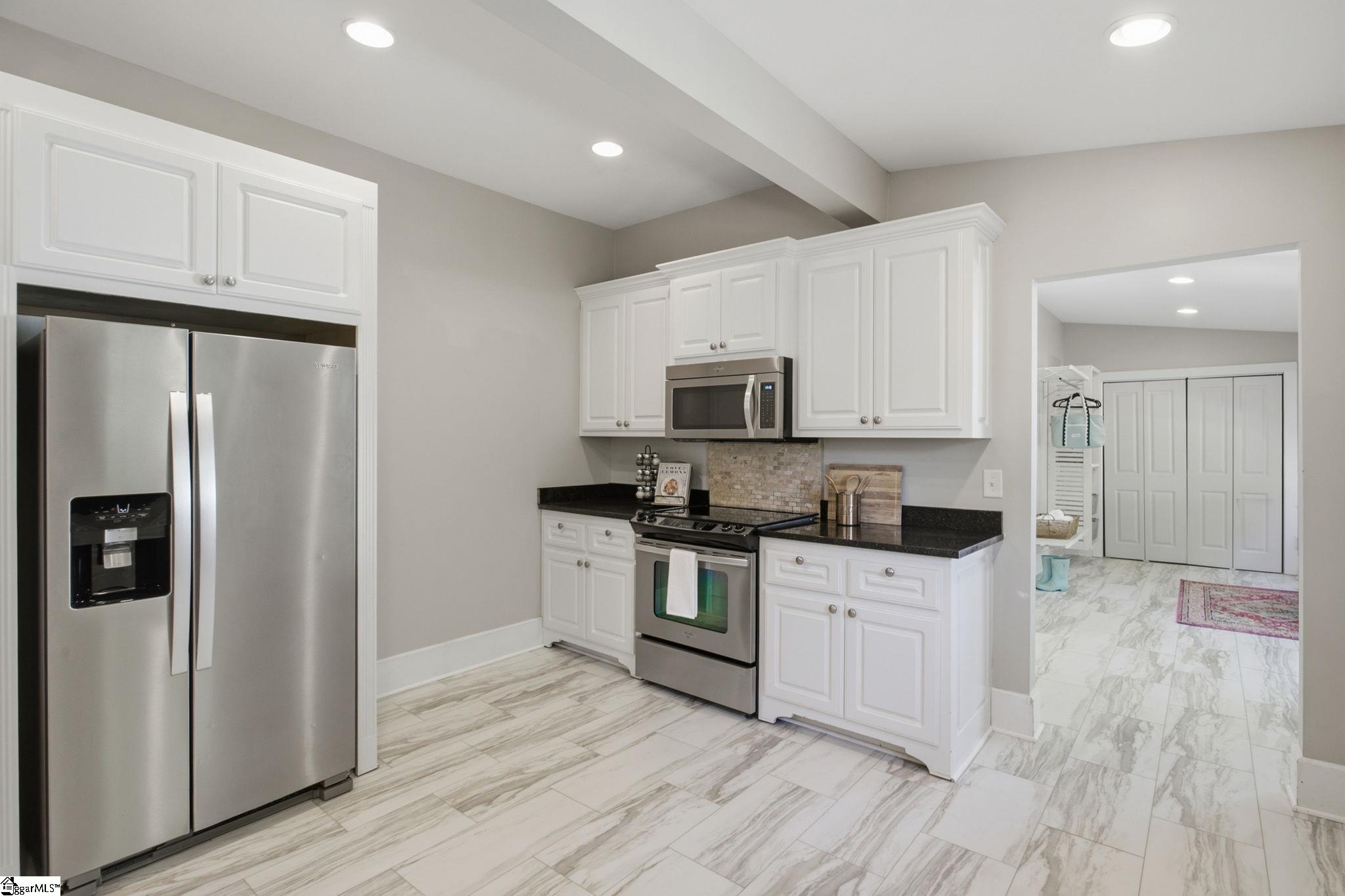 19 David Street Property Photo 16