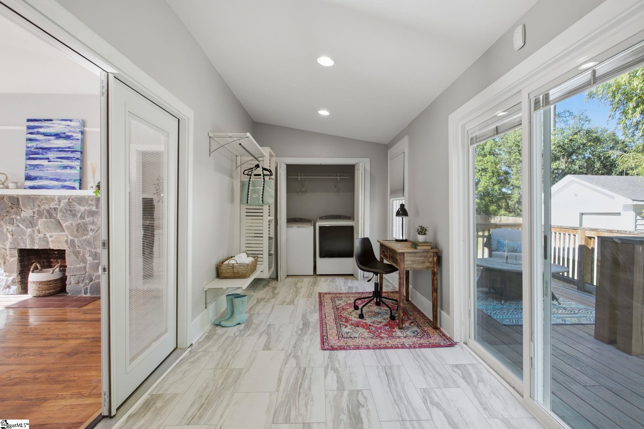 19 David Street Property Photo 18
