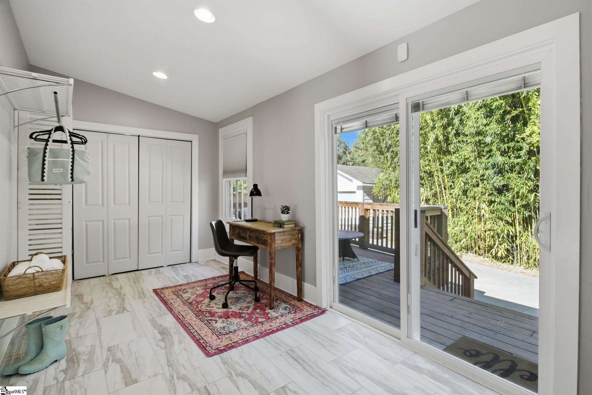 19 David Street Property Photo 19