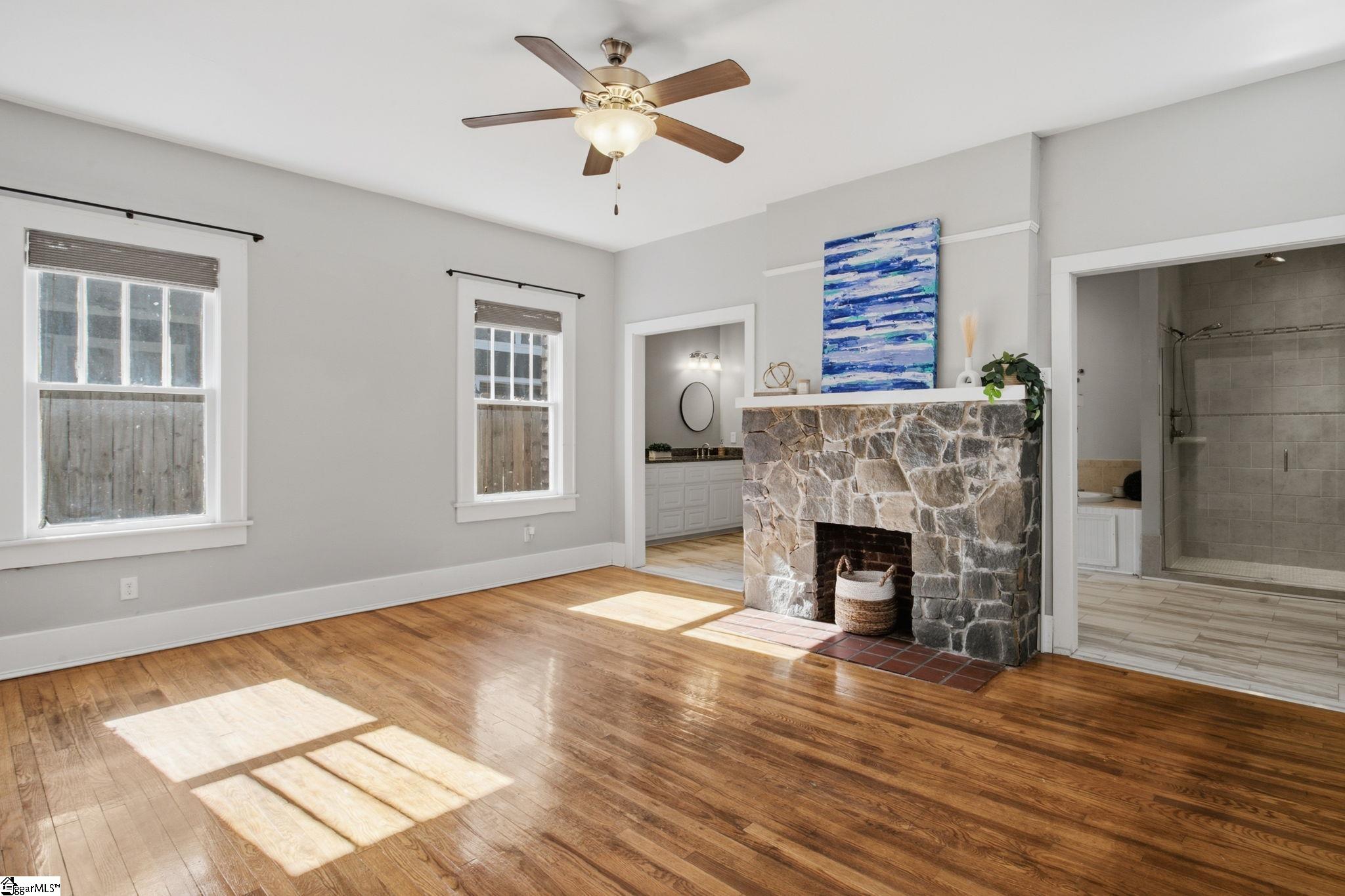 19 David Street Property Photo 20