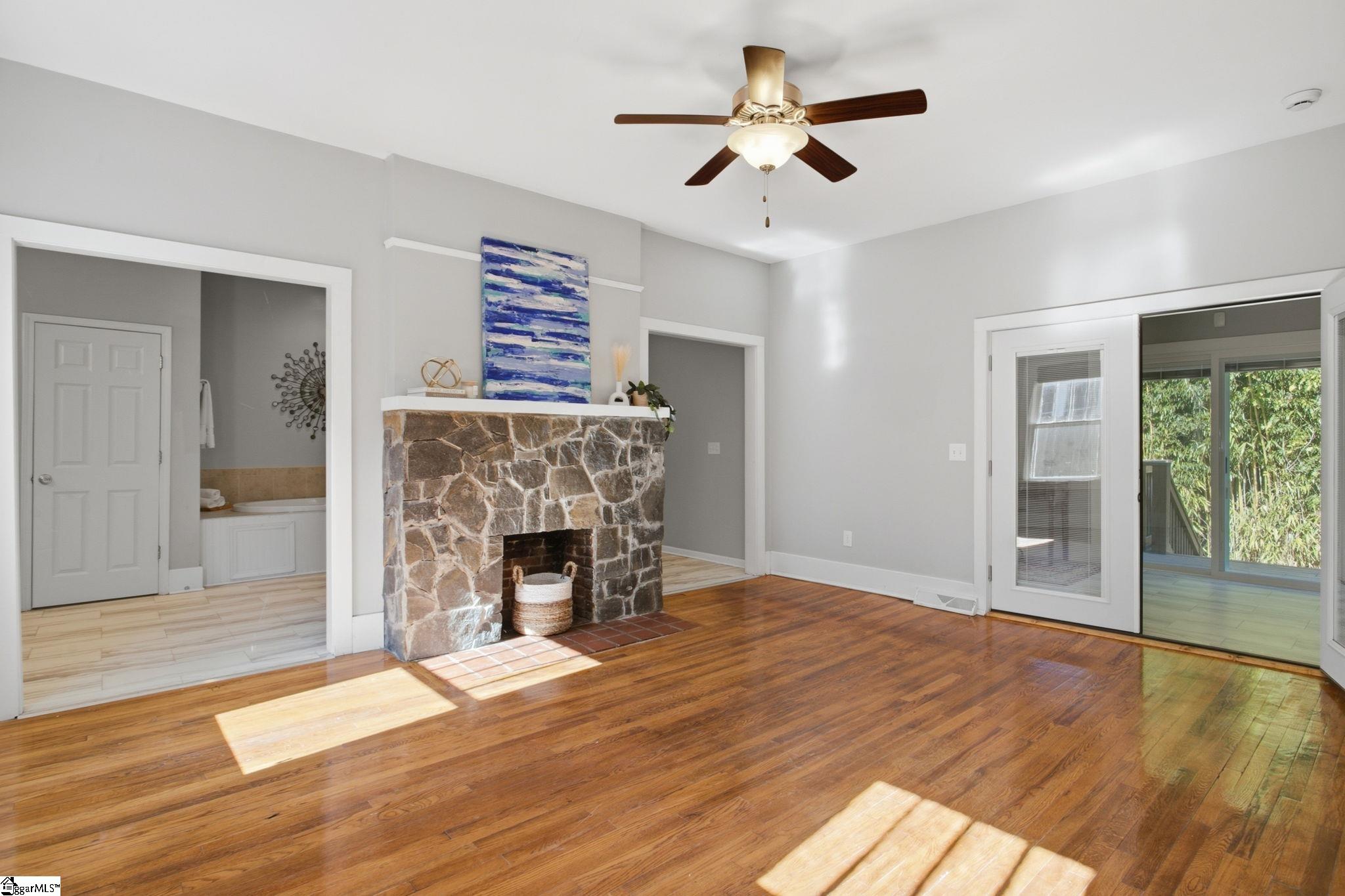 19 David Street Property Photo 21