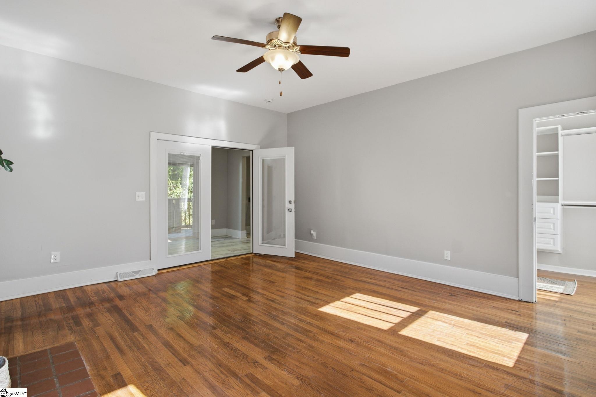 19 David Street Property Photo 22