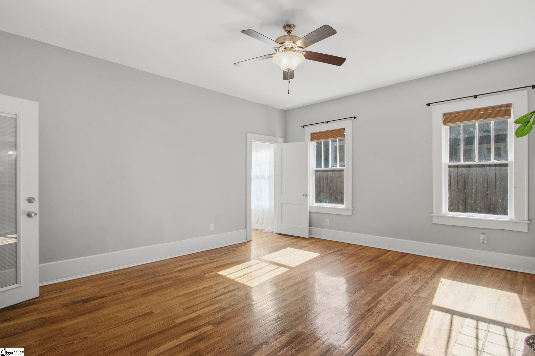 19 David Street Property Photo 23