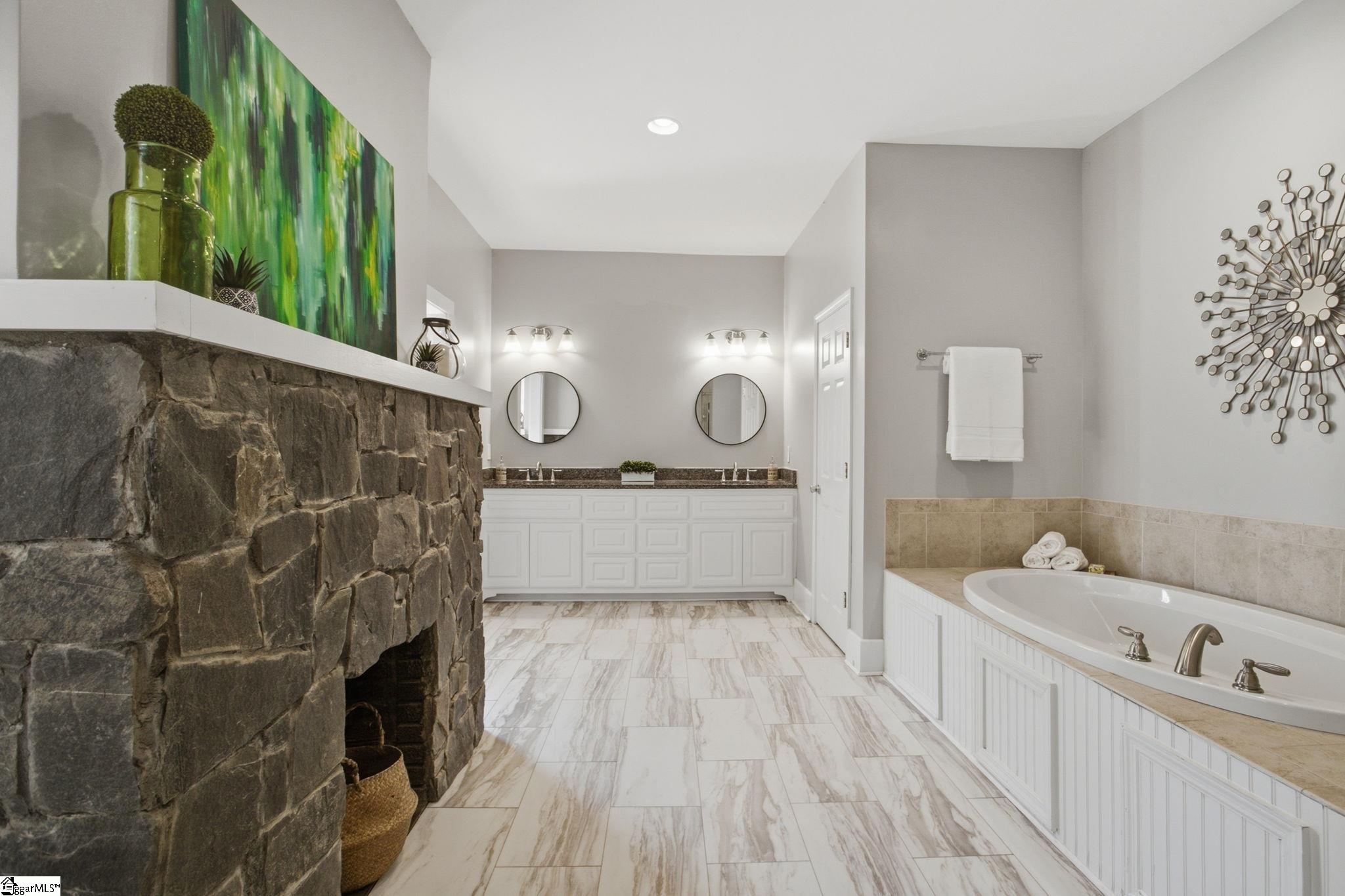 19 David Street Property Photo 25