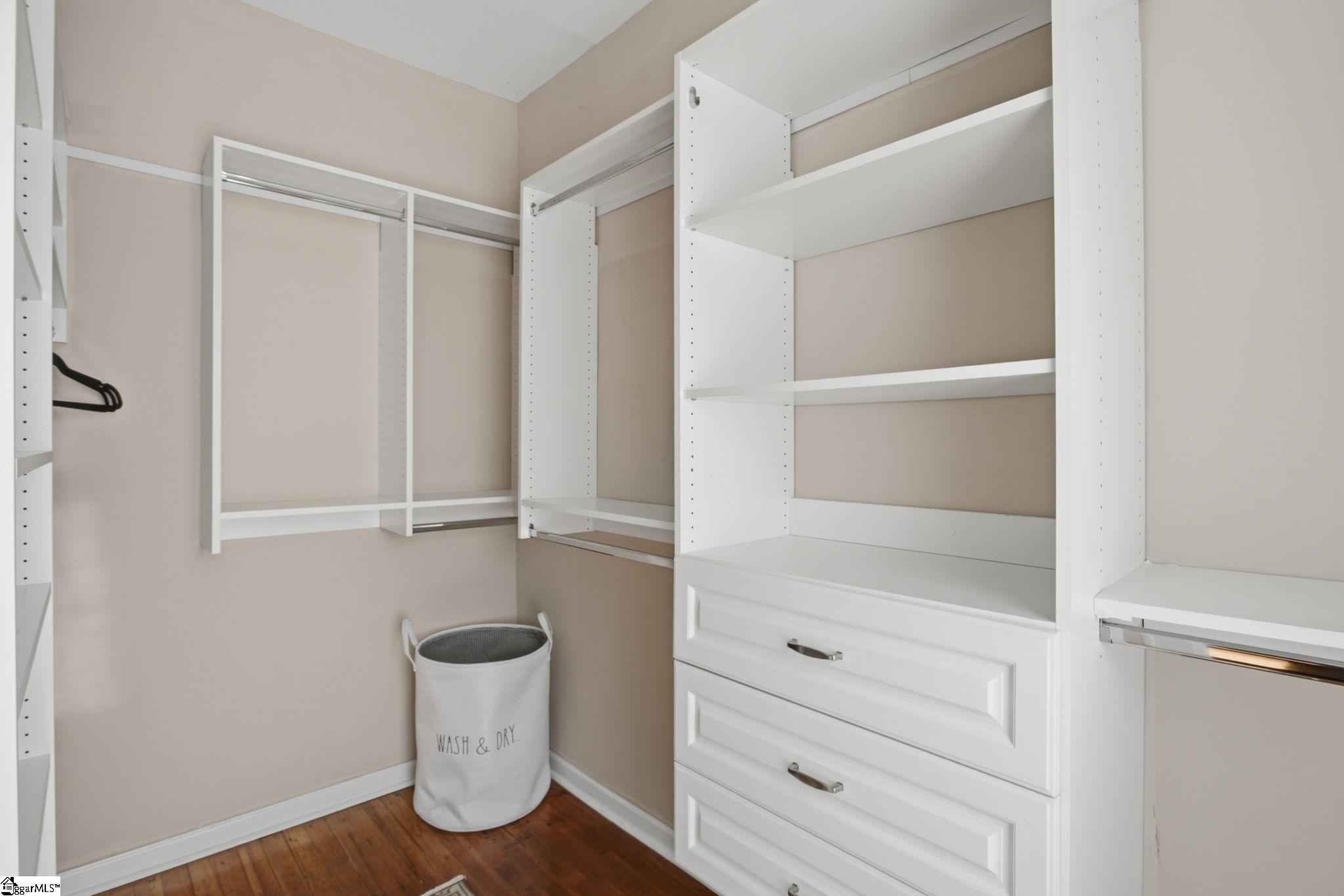 19 David Street Property Photo 28