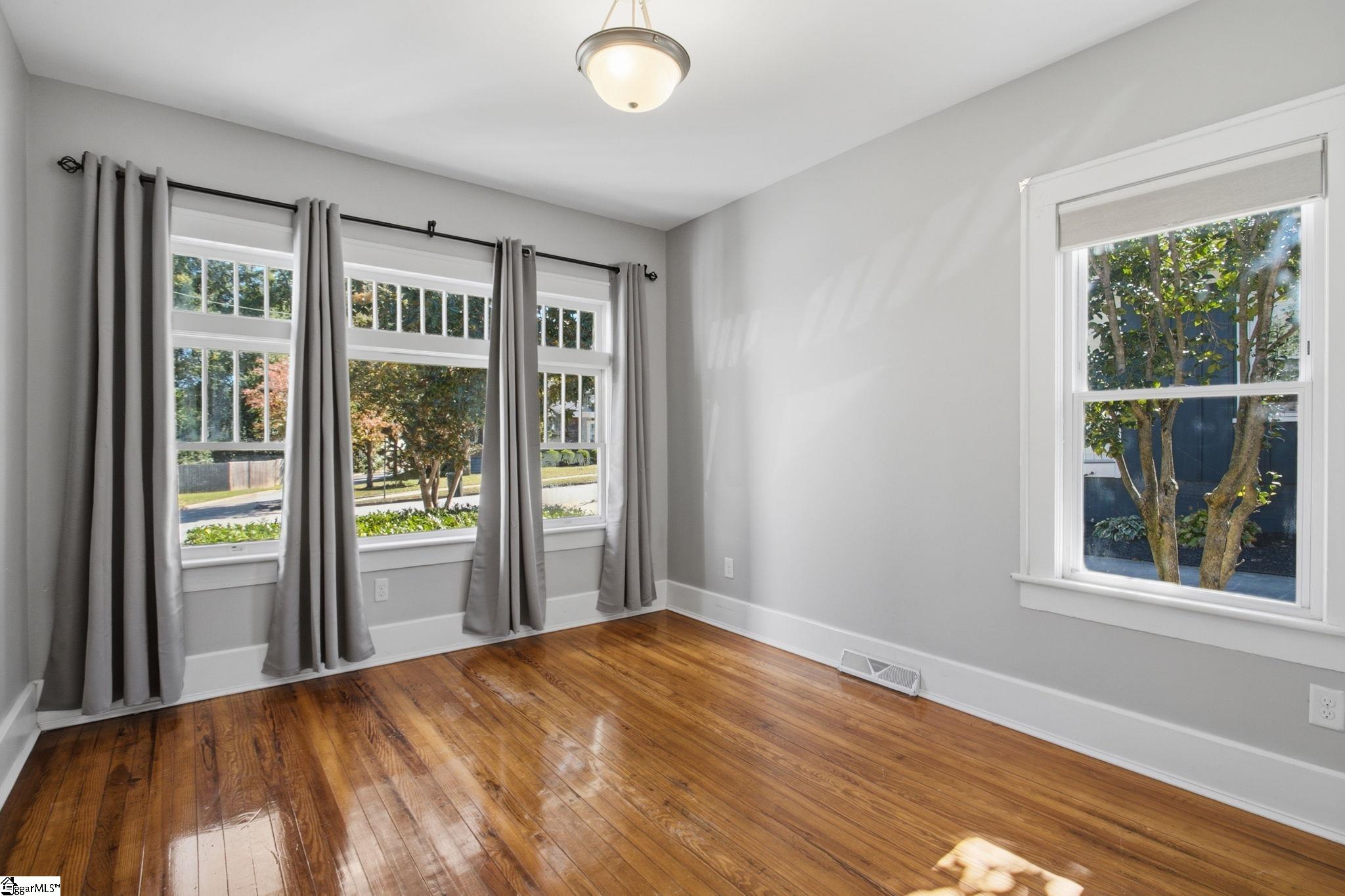 19 David Street Property Photo 29