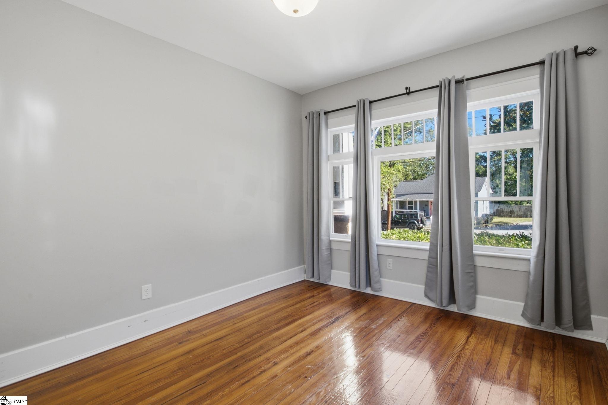 19 David Street Property Photo 30