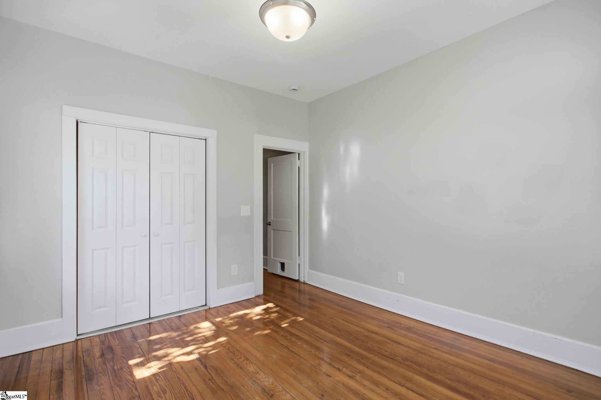 19 David Street Property Photo 31