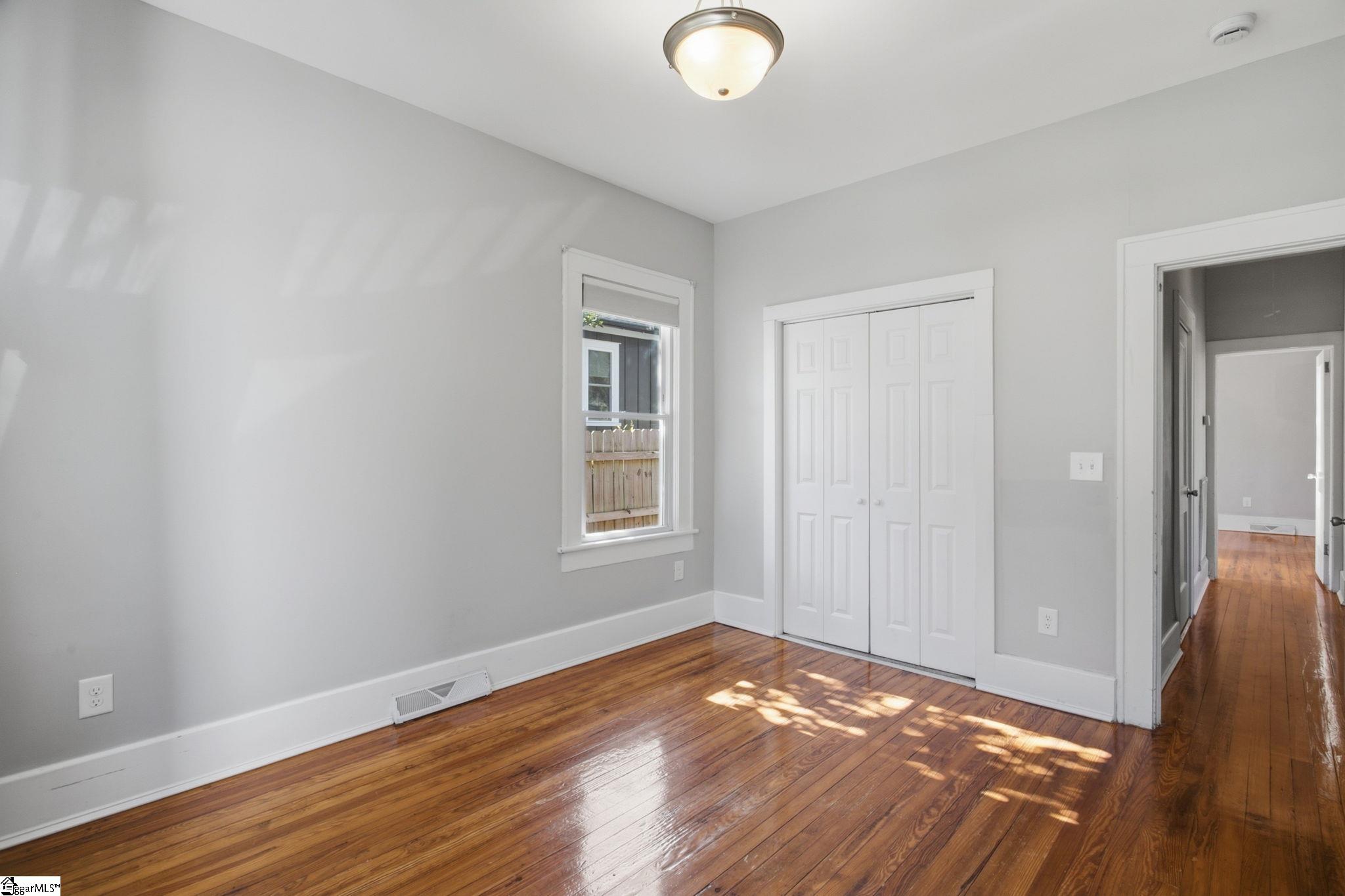 19 David Street Property Photo 32