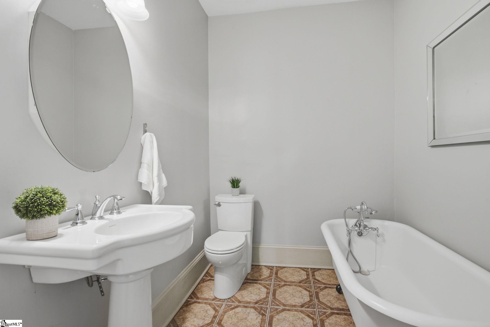 19 David Street Property Photo 33