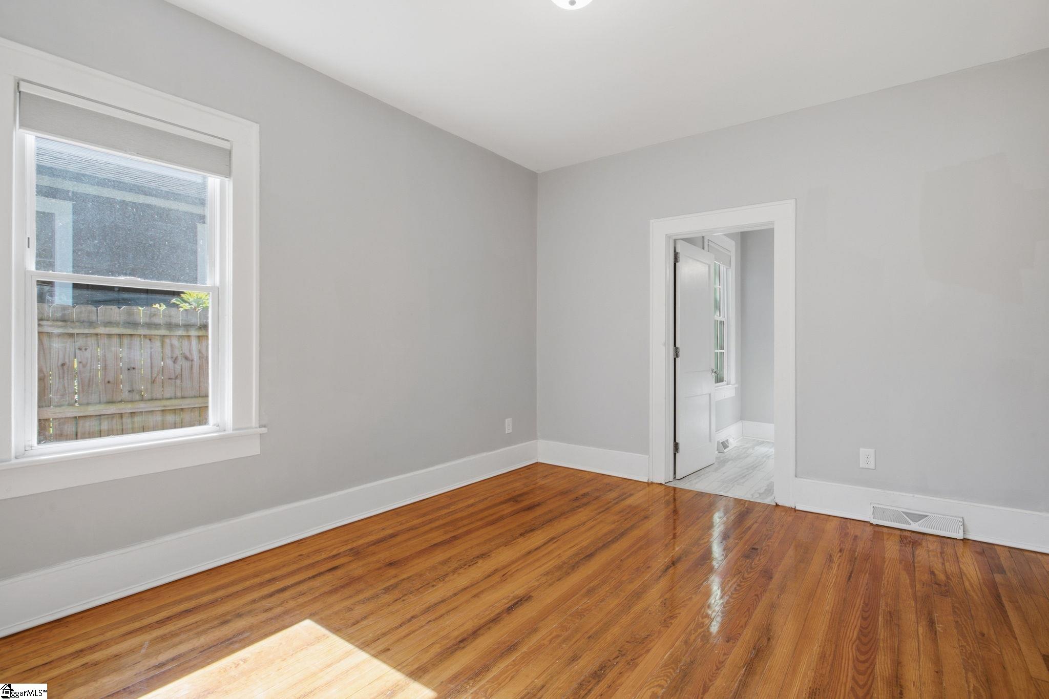 19 David Street Property Photo 34