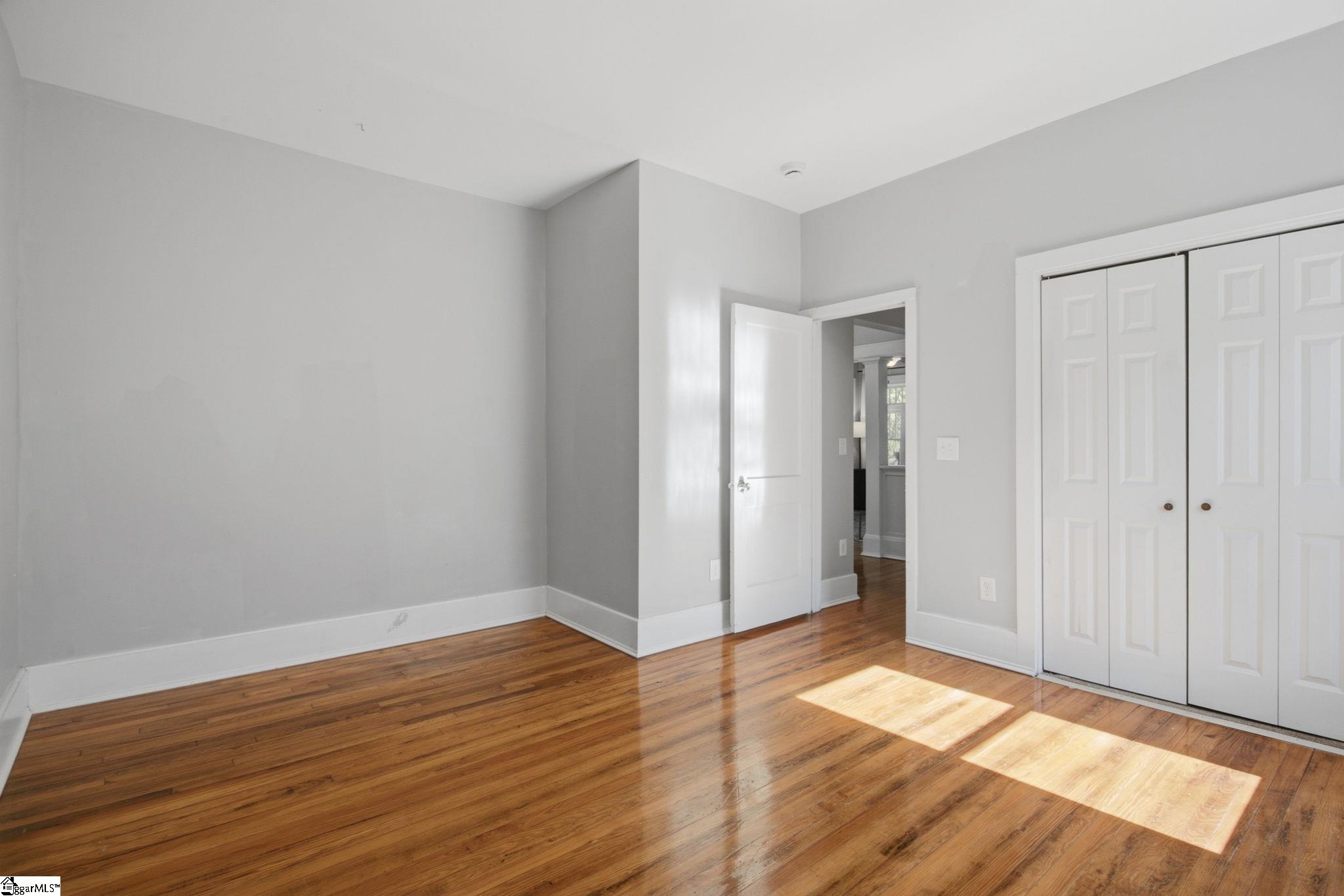 19 David Street Property Photo 36