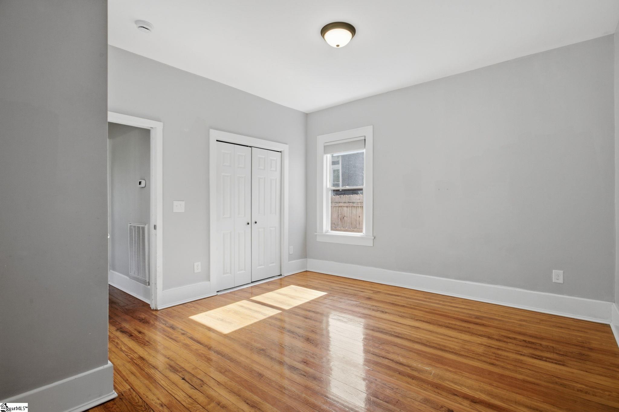 19 David Street Property Photo 37