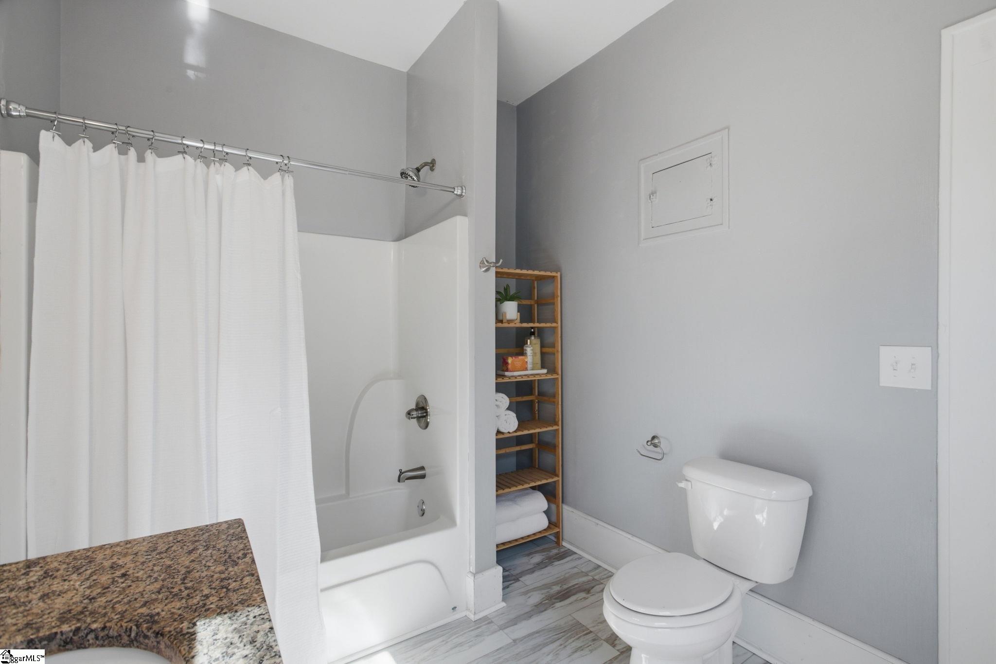 19 David Street Property Photo 39