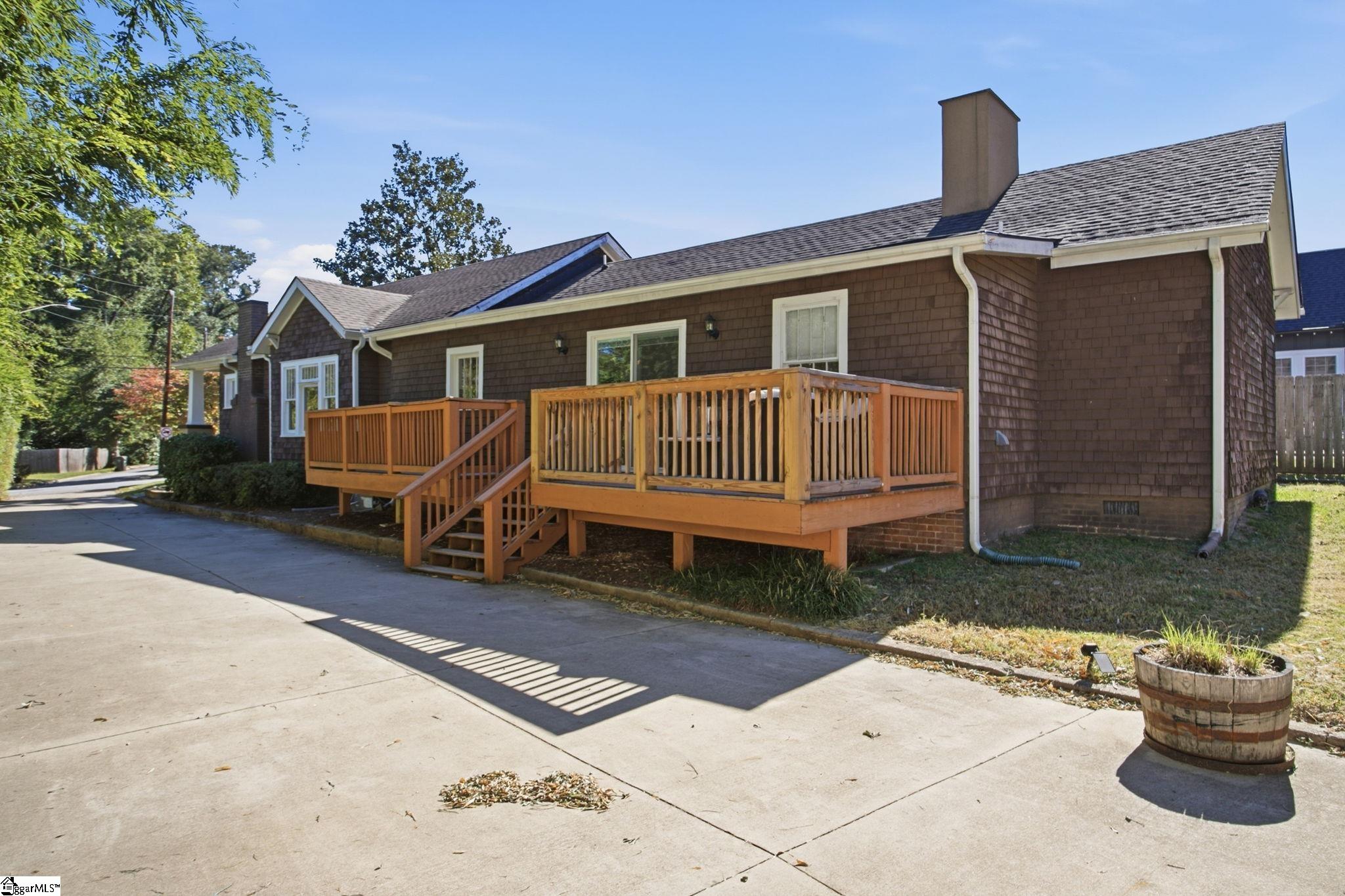 19 David Street Property Photo 41