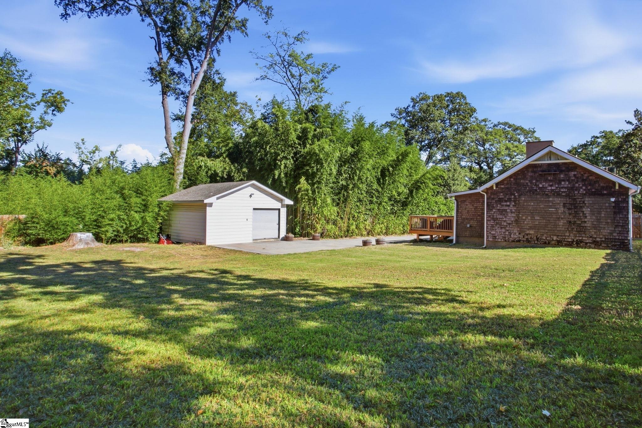 19 David Street Property Photo 42