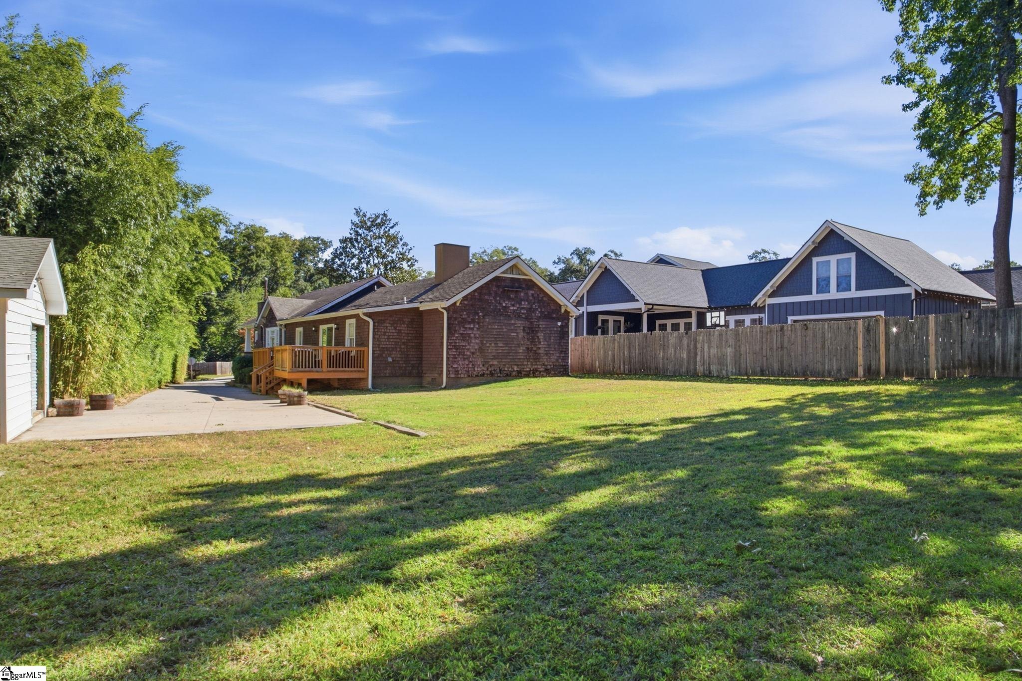 19 David Street Property Photo 43