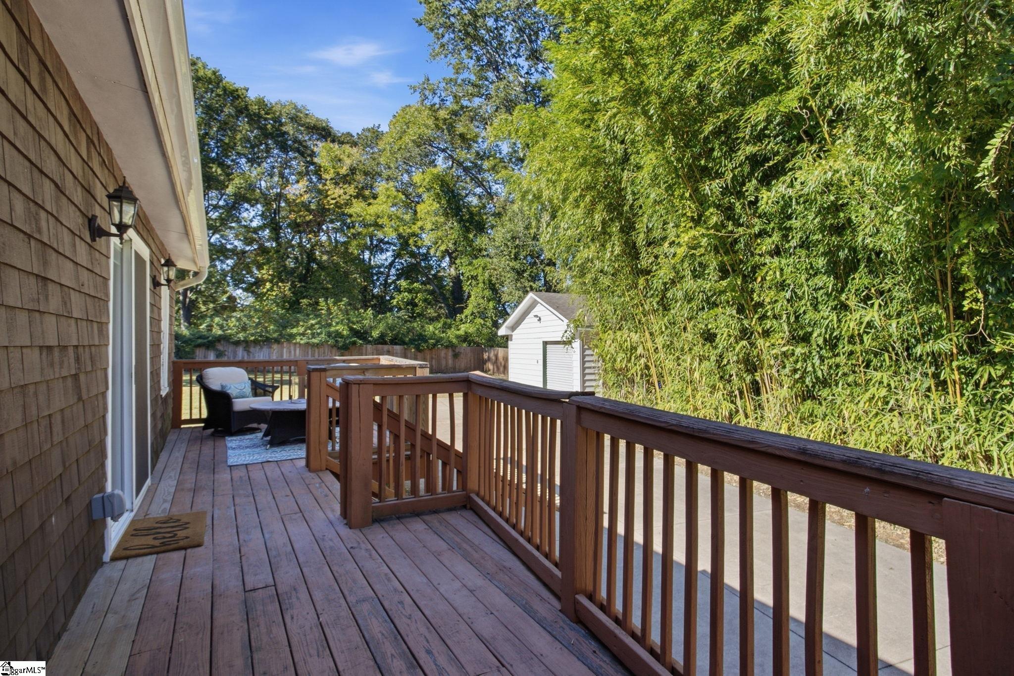 19 David Street Property Photo 44