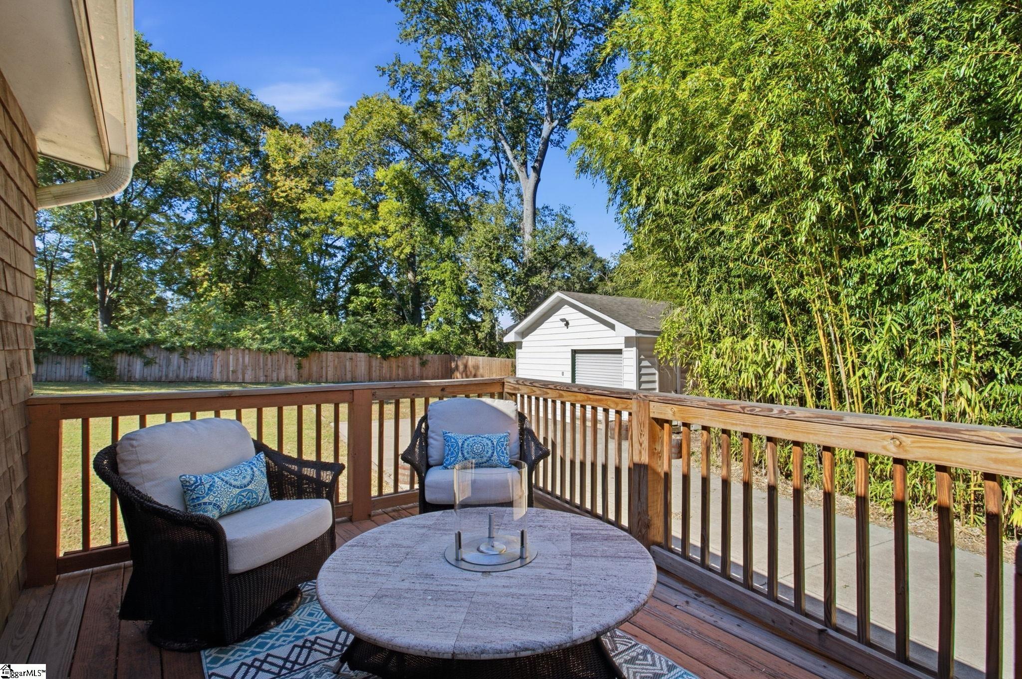 19 David Street Property Photo 45