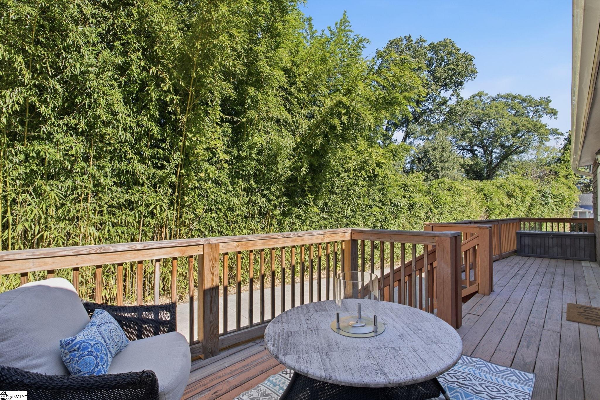 19 David Street Property Photo 46