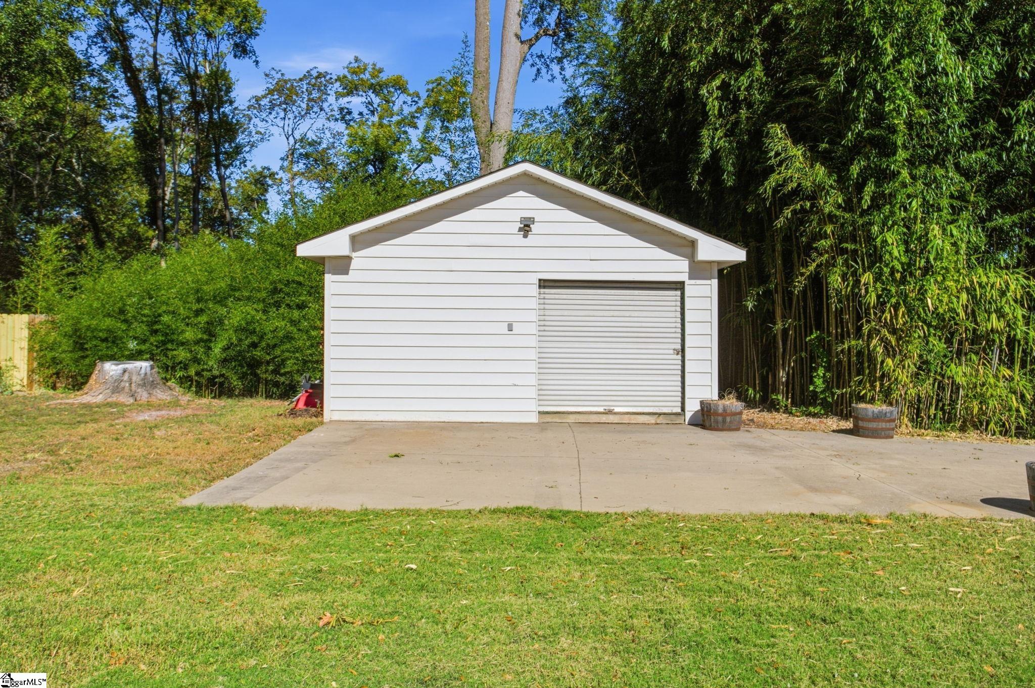 19 David Street Property Photo 47