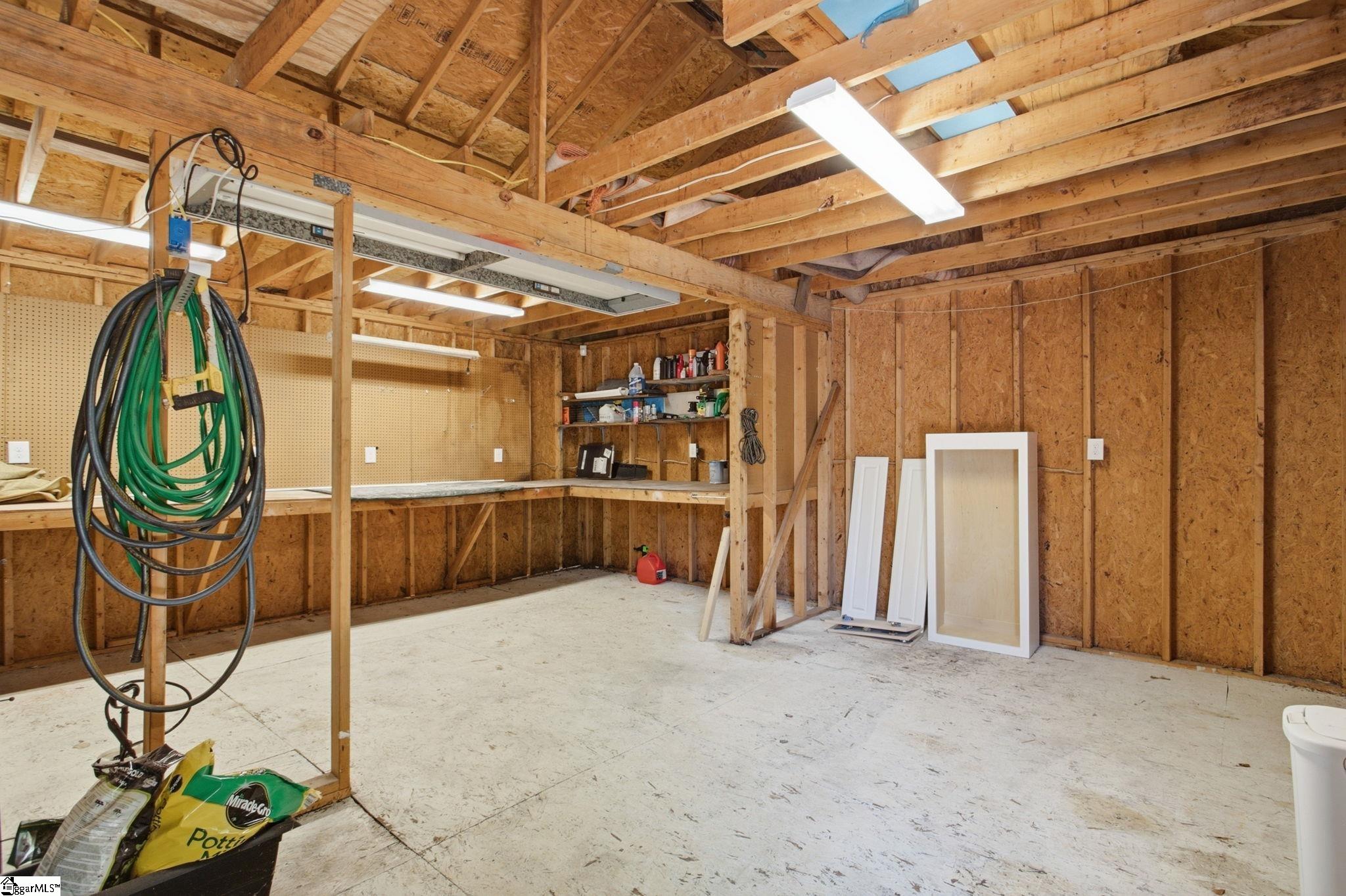 19 David Street Property Photo 48
