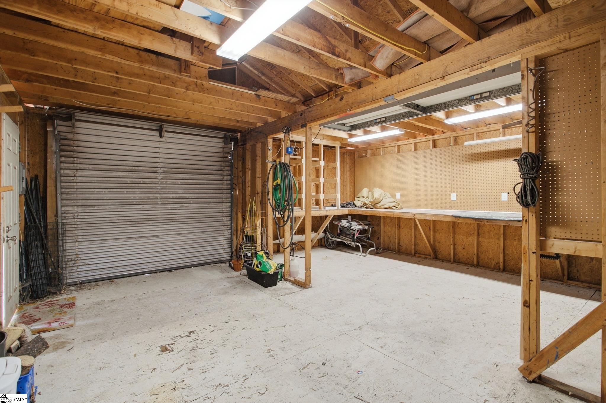 19 David Street Property Photo 49