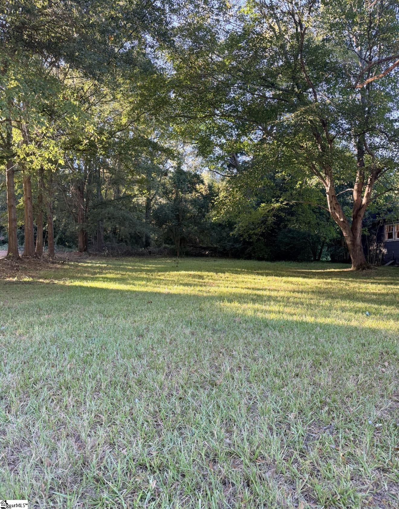 00 Burnett Street Property Photo 1
