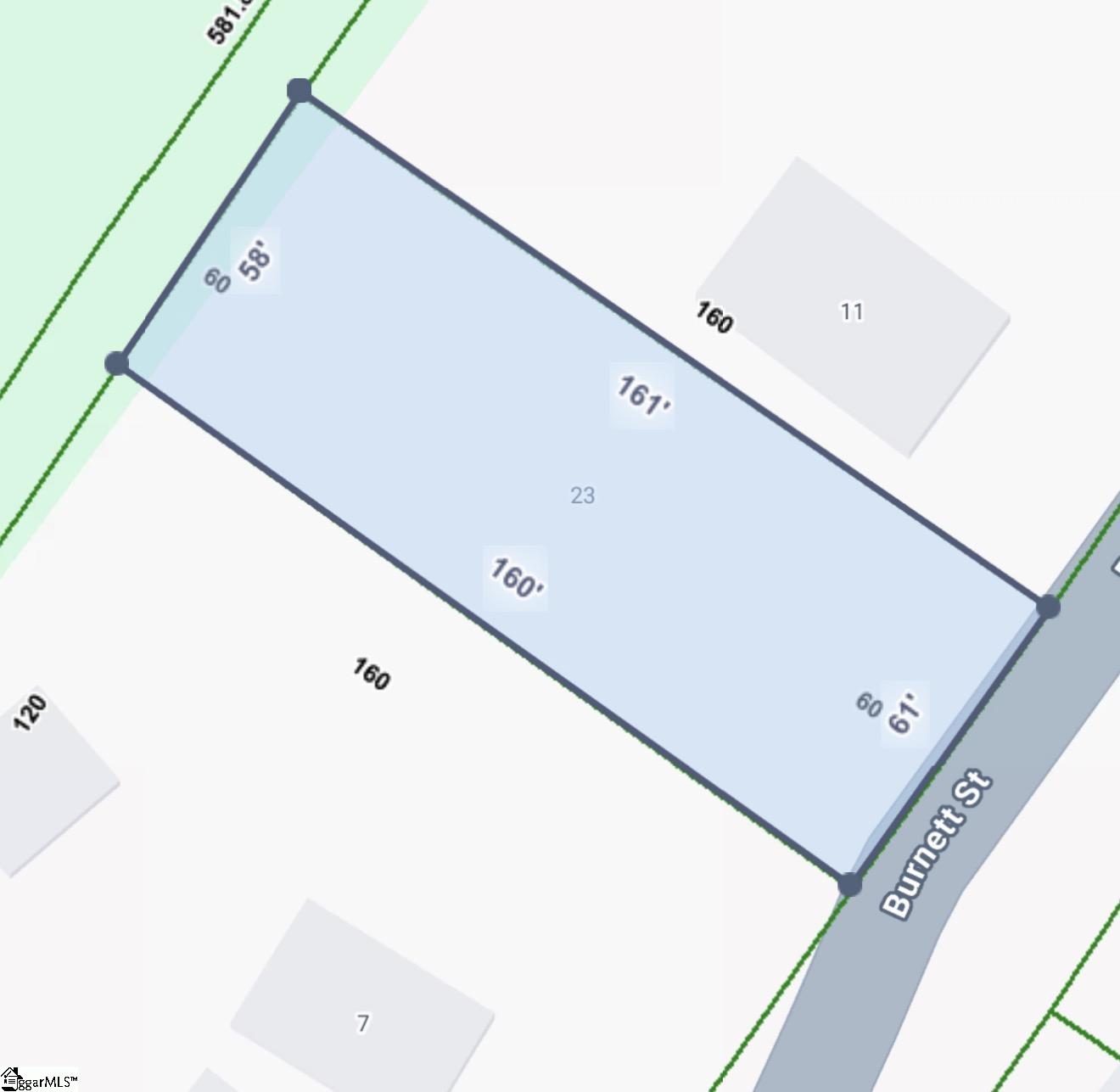 00 Burnett Street Property Photo 3