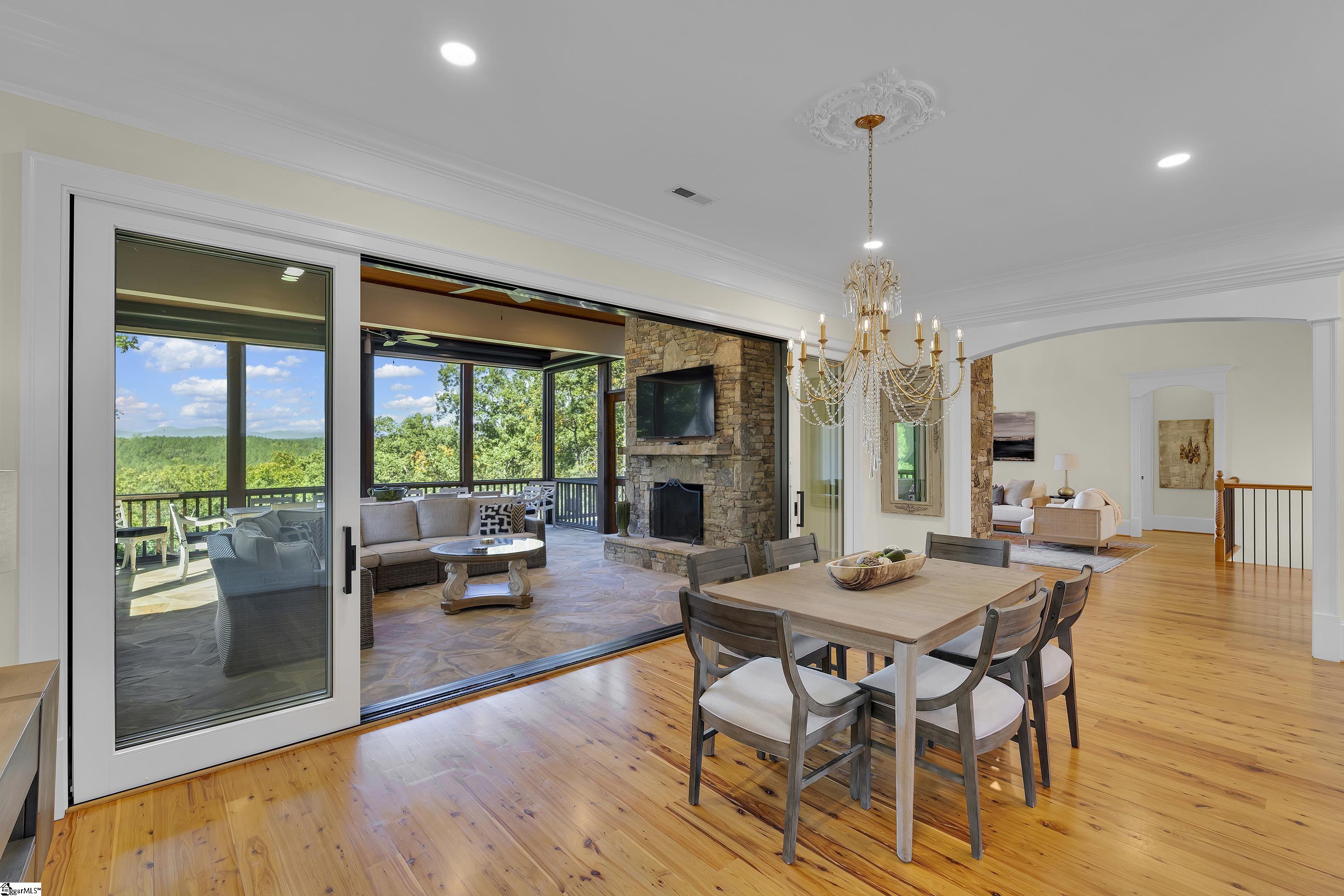 108 Ellenburg Creek Road Property Photo 12