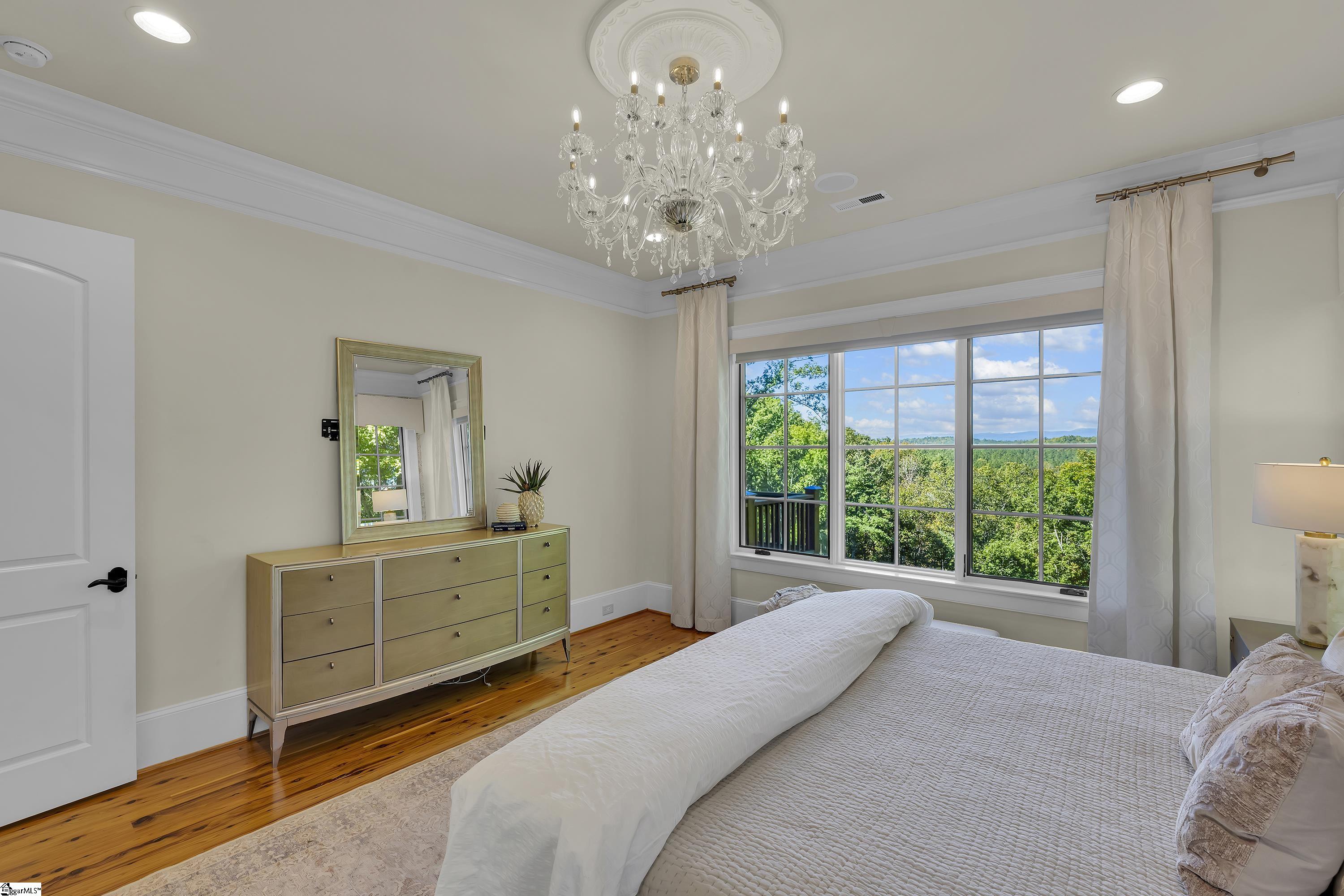 108 Ellenburg Creek Road Property Photo 19