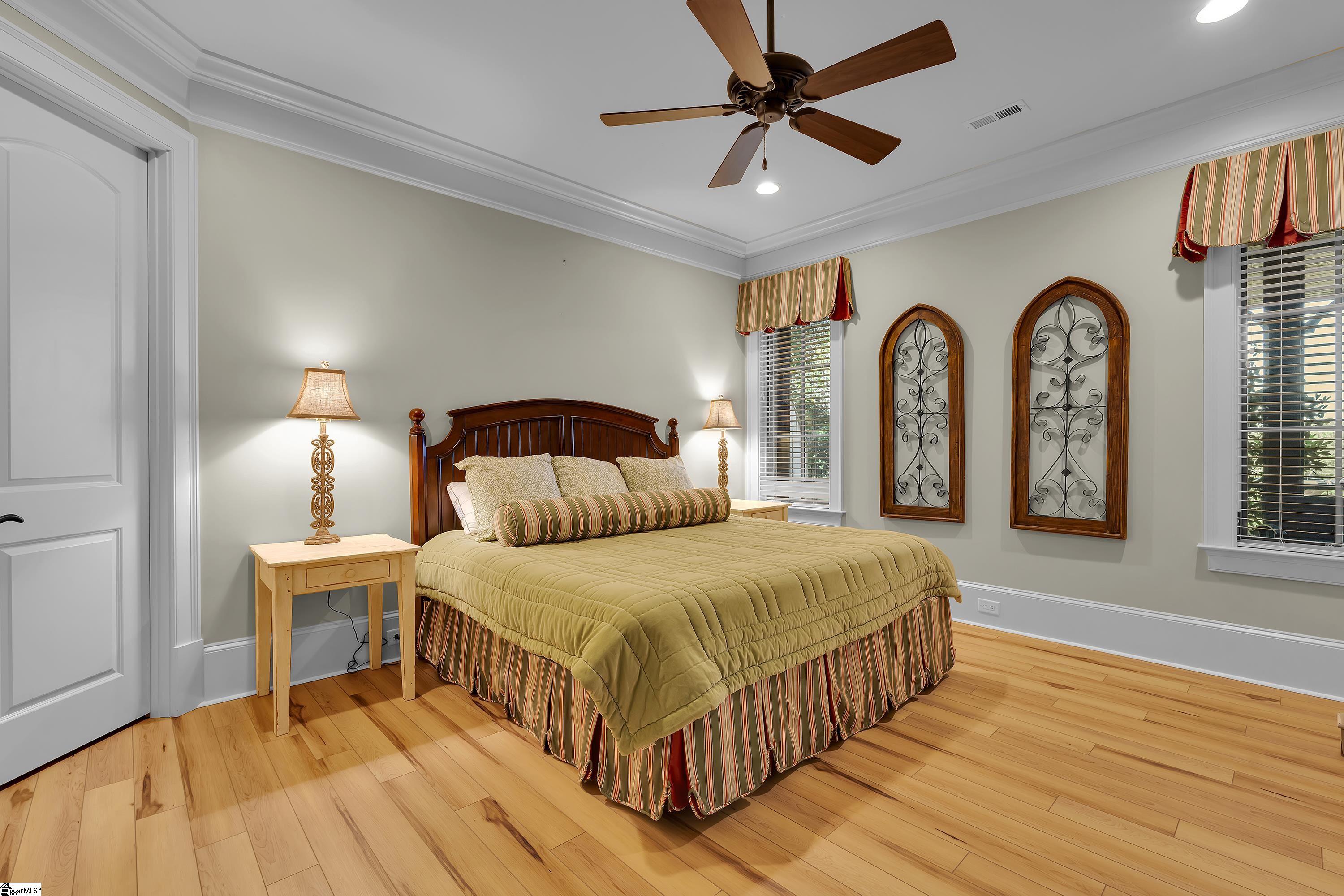 108 Ellenburg Creek Road Property Photo 30