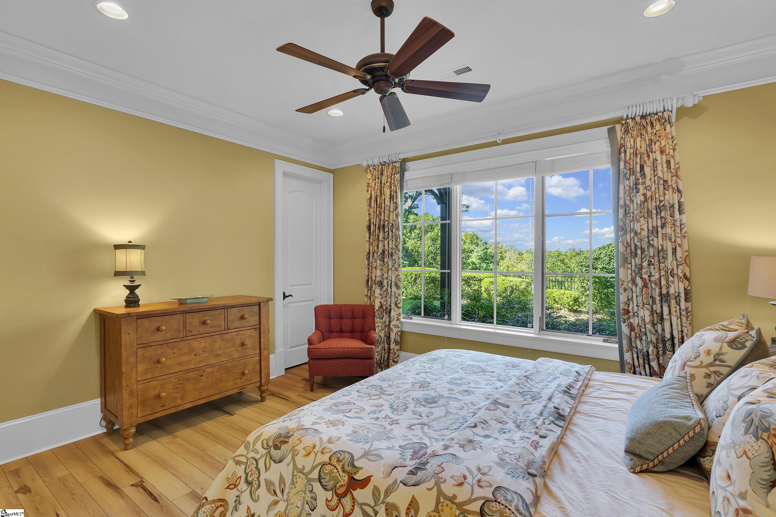 108 Ellenburg Creek Road Property Photo 31