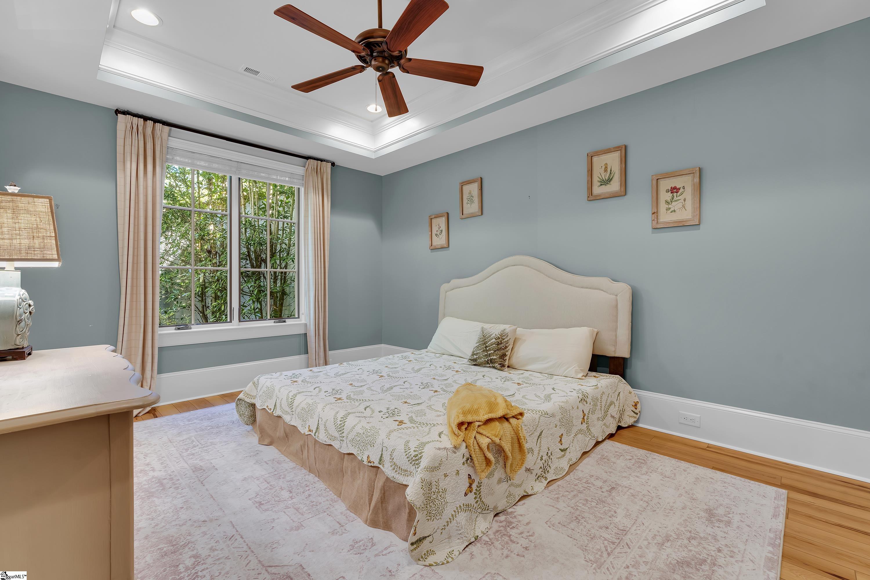 108 Ellenburg Creek Road Property Photo 33