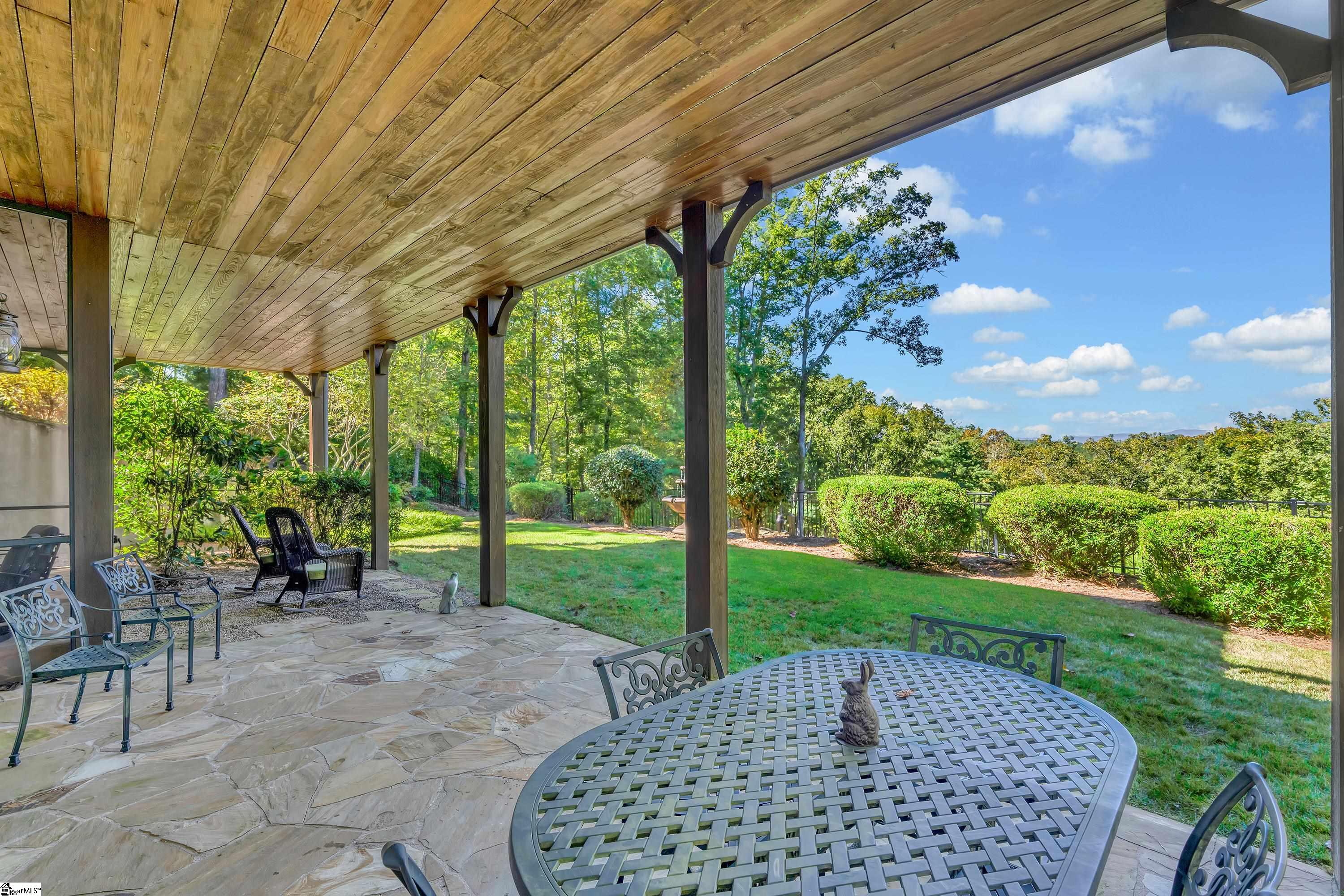 108 Ellenburg Creek Road Property Photo 35