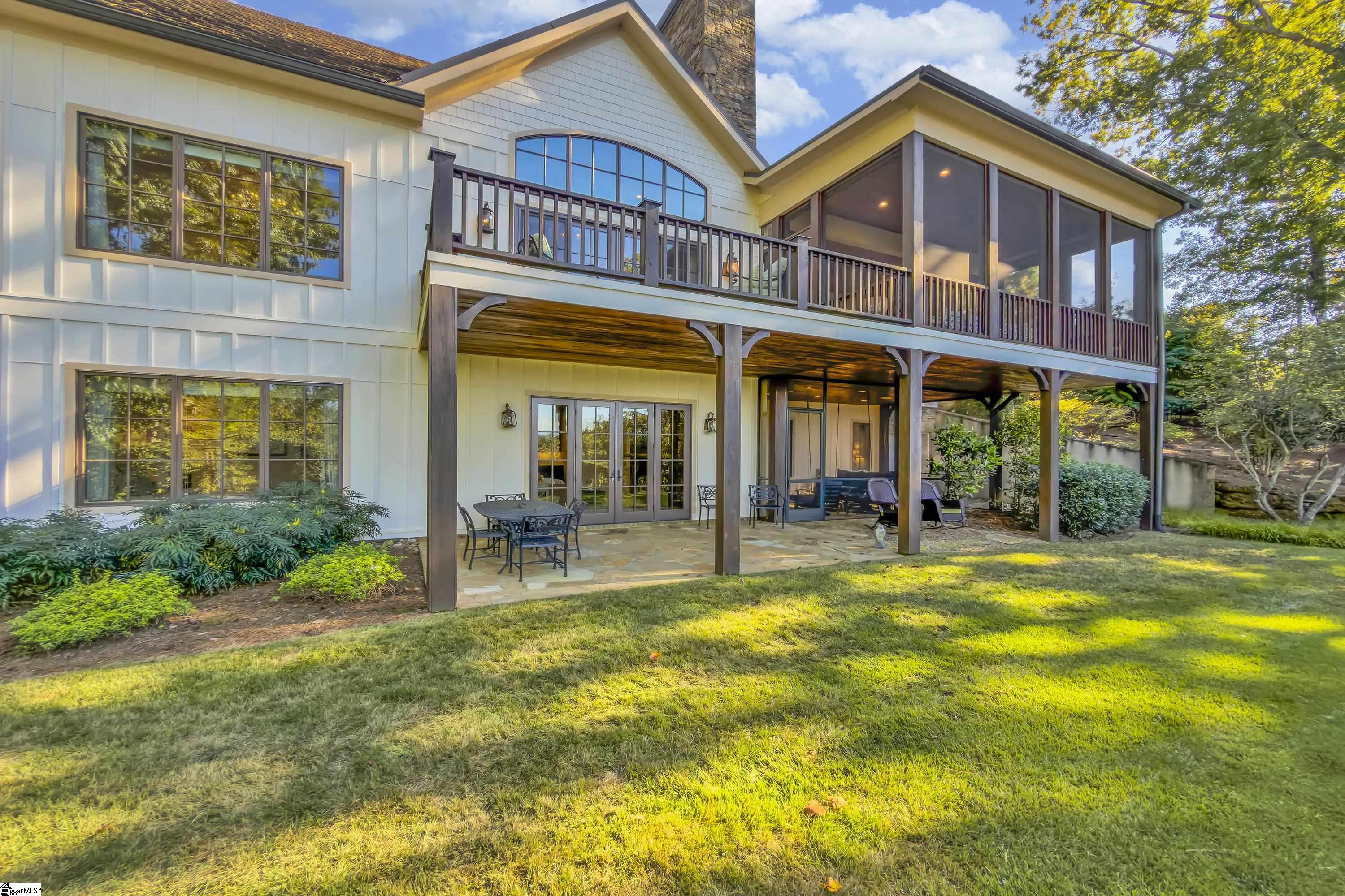 108 Ellenburg Creek Road Property Photo 38
