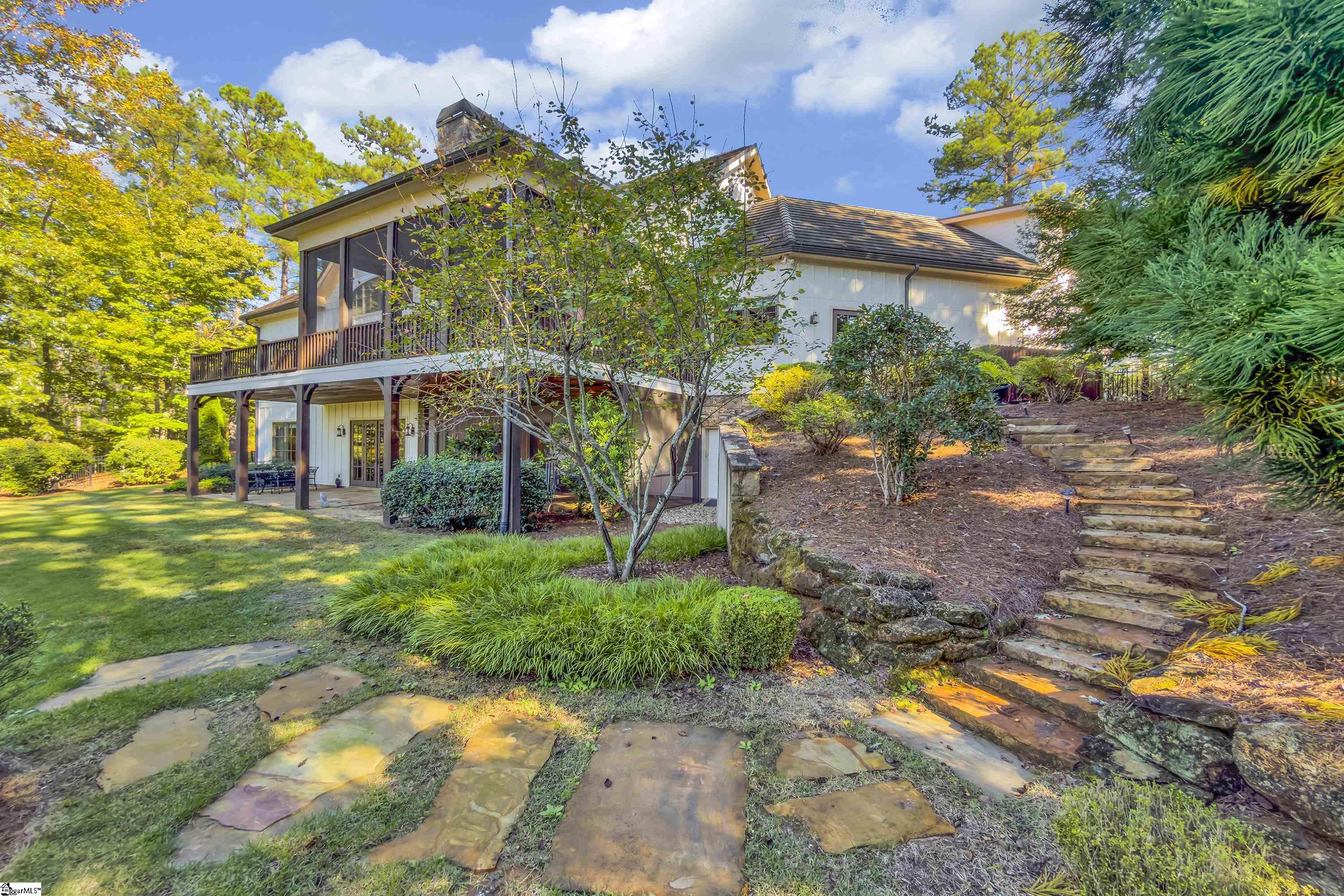 108 Ellenburg Creek Road Property Photo 39