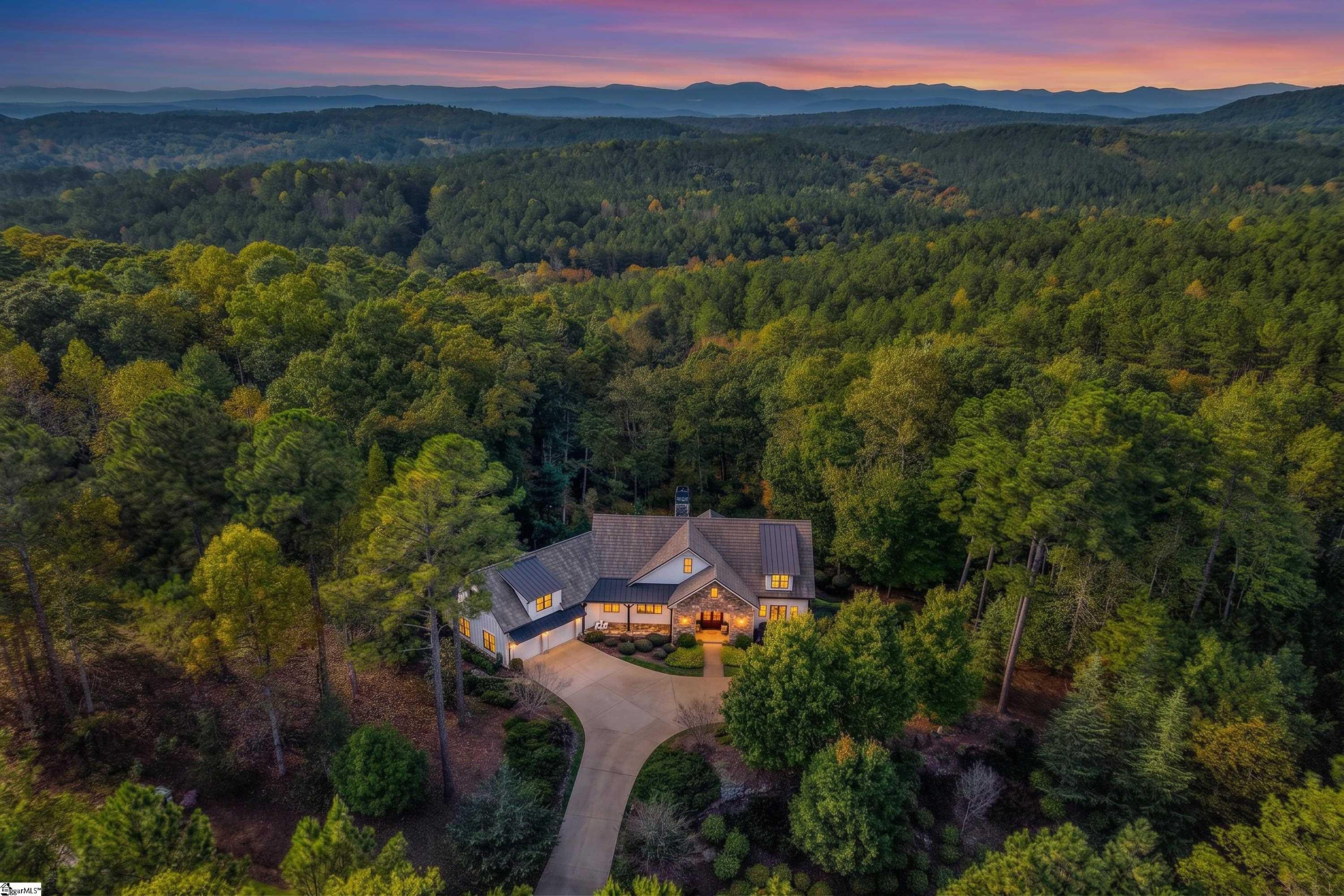 108 Ellenburg Creek Road Property Photo 41