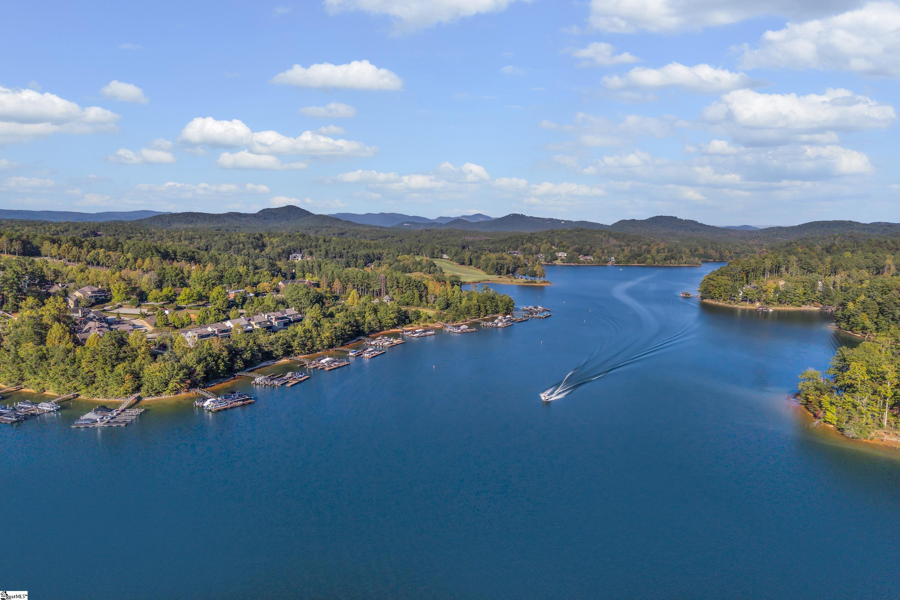108 Ellenburg Creek Road Property Photo 43