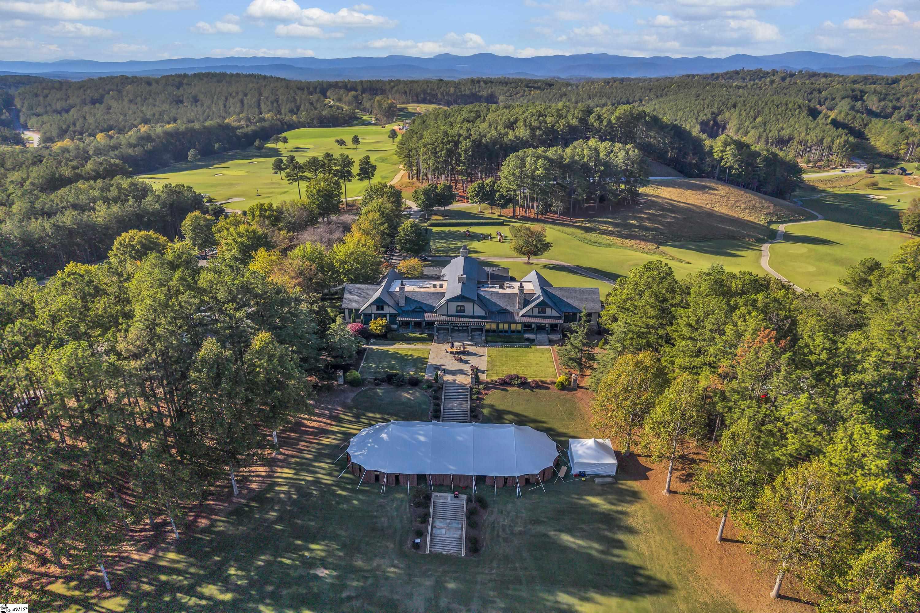 108 Ellenburg Creek Road Property Photo 47