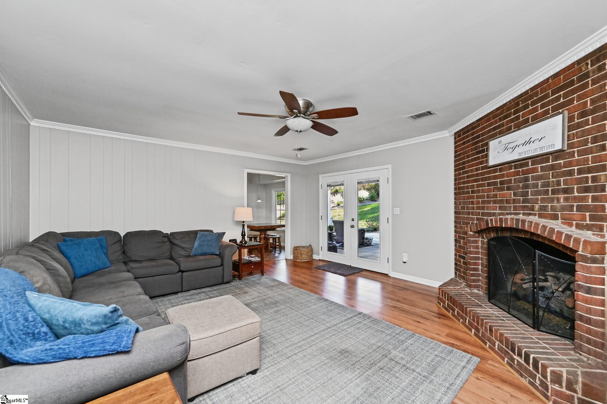 4601 Coach Hill Drive Property Photo 10