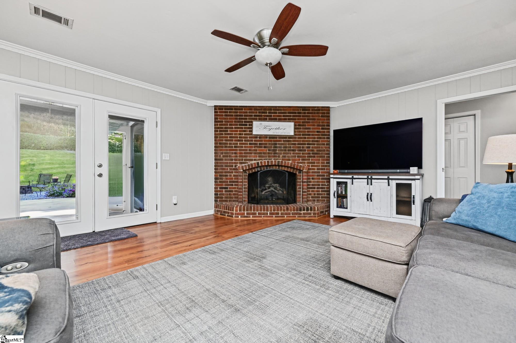 4601 Coach Hill Drive Property Photo 11