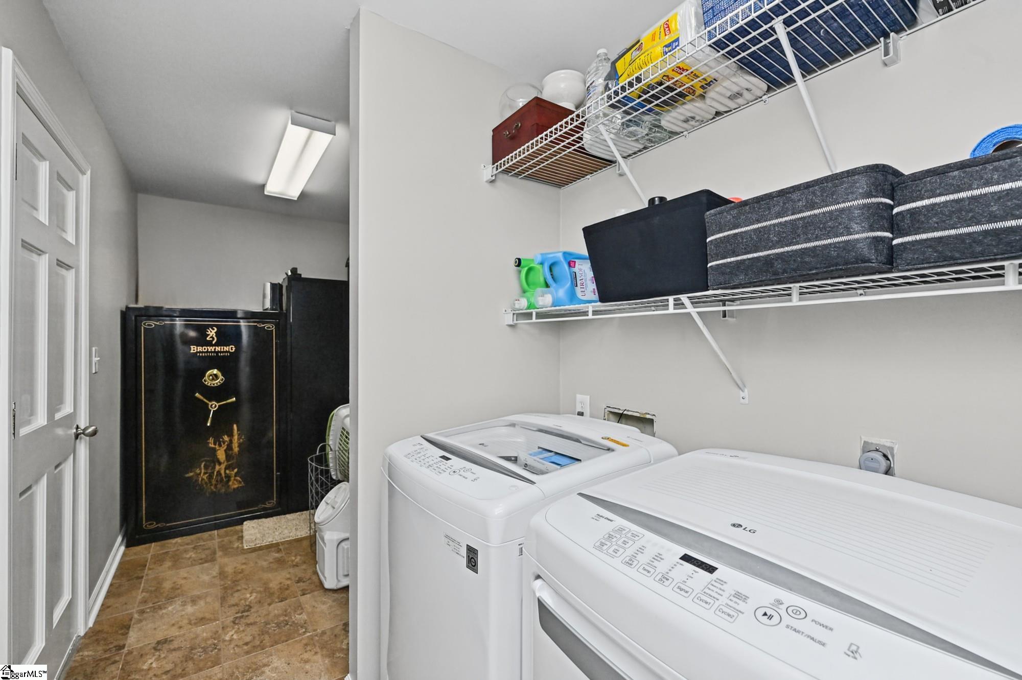 4601 Coach Hill Drive Property Photo 18