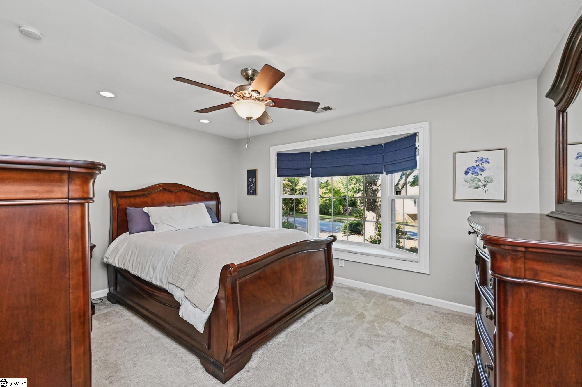 4601 Coach Hill Drive Property Photo 19