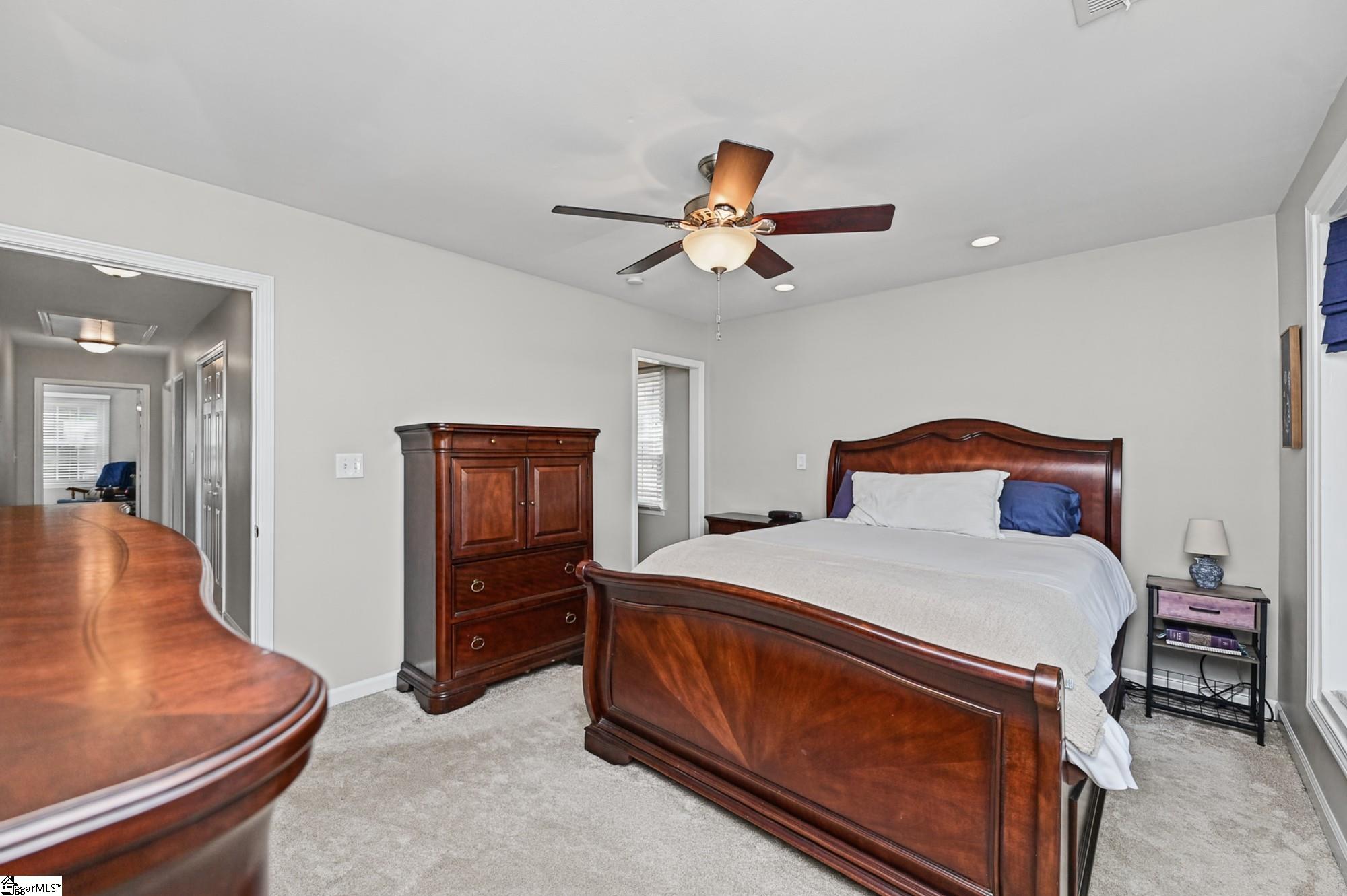 4601 Coach Hill Drive Property Photo 20