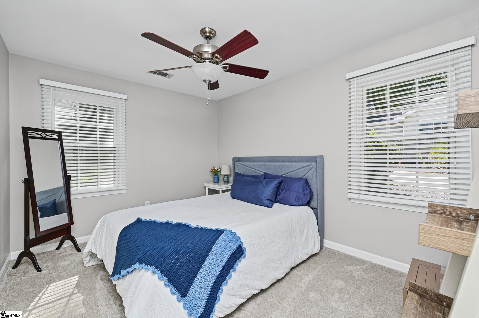 4601 Coach Hill Drive Property Photo 22