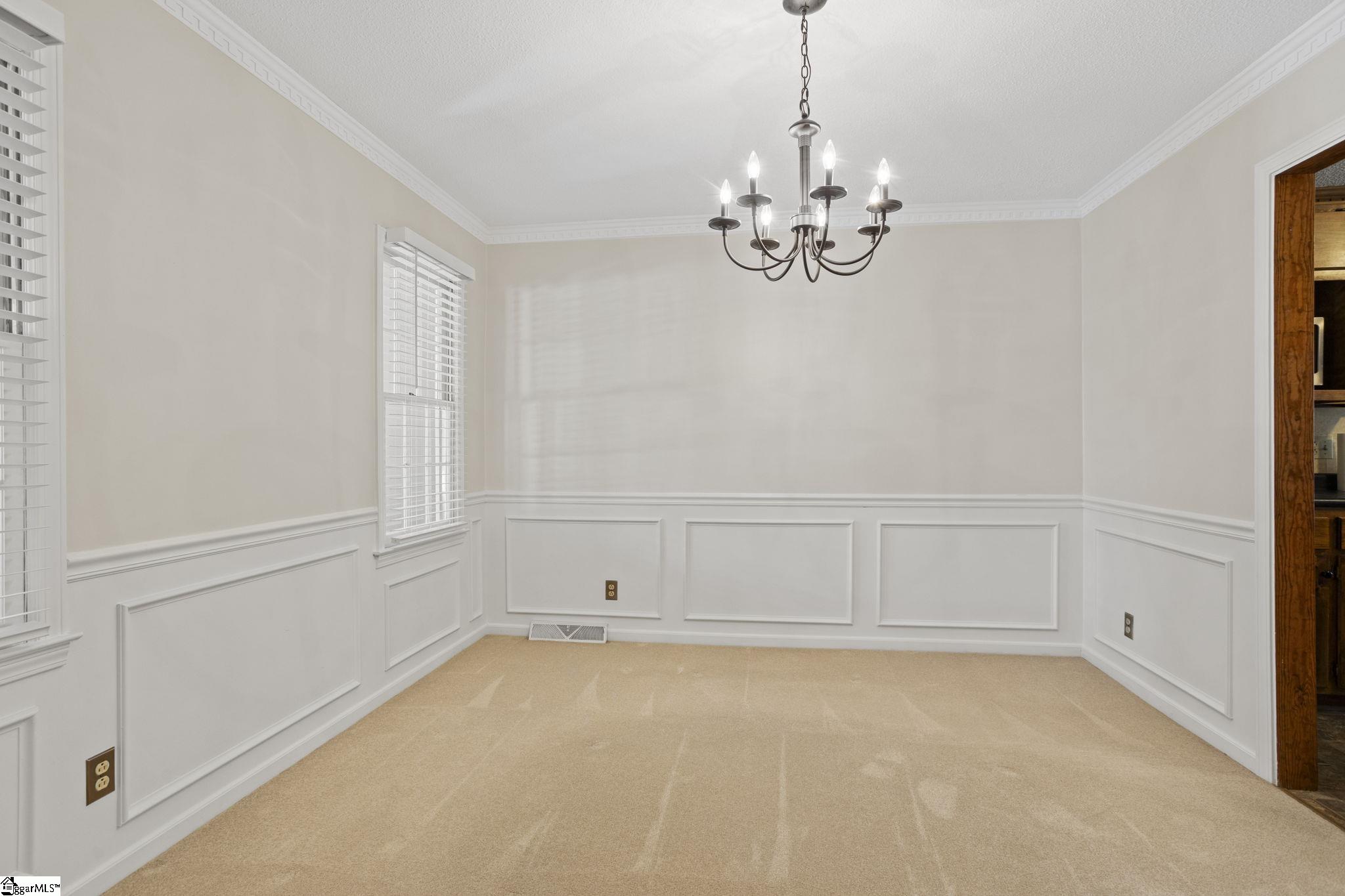 8 Oak Tree Drive Property Photo 24