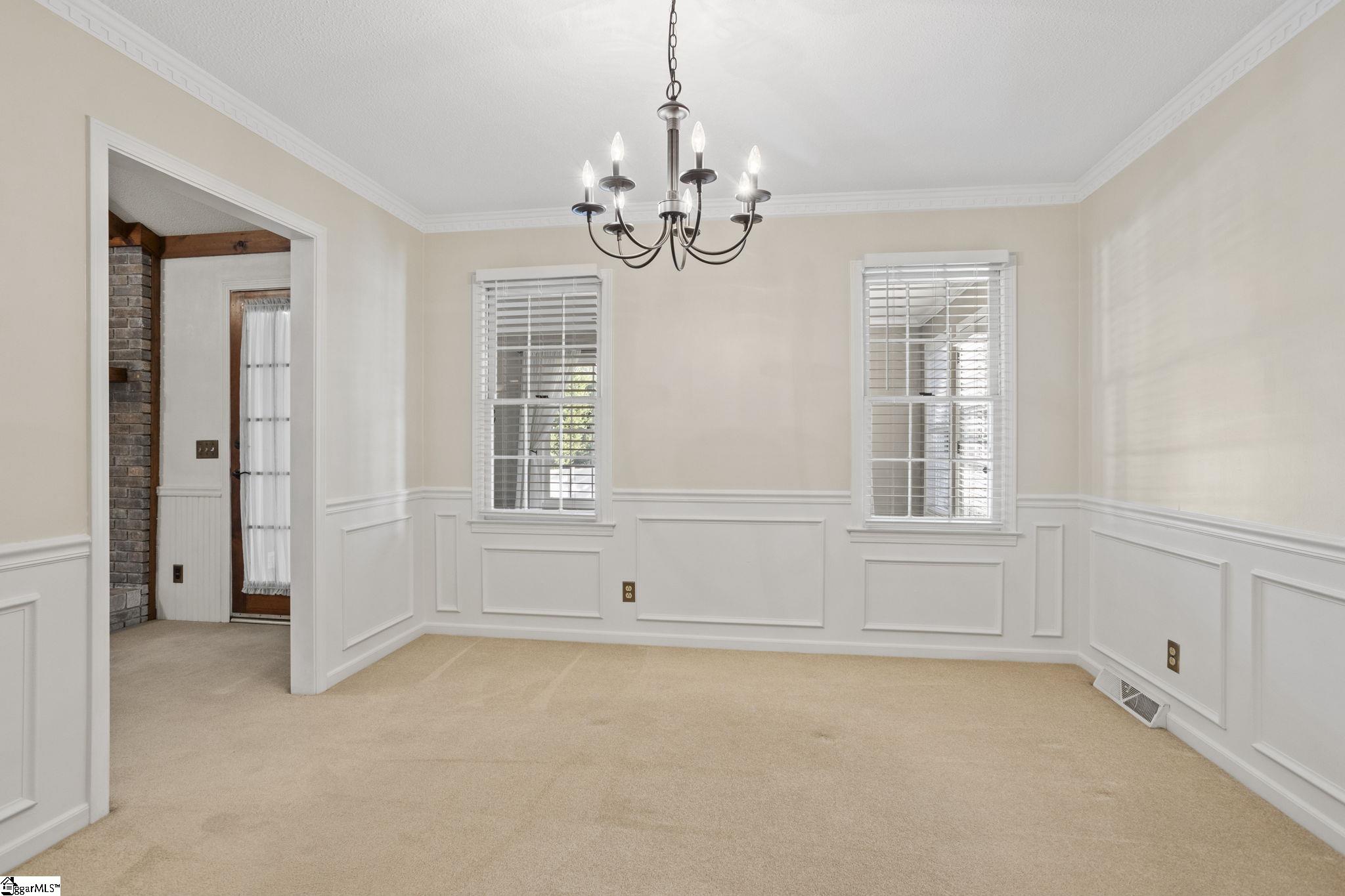 8 Oak Tree Drive Property Photo 25
