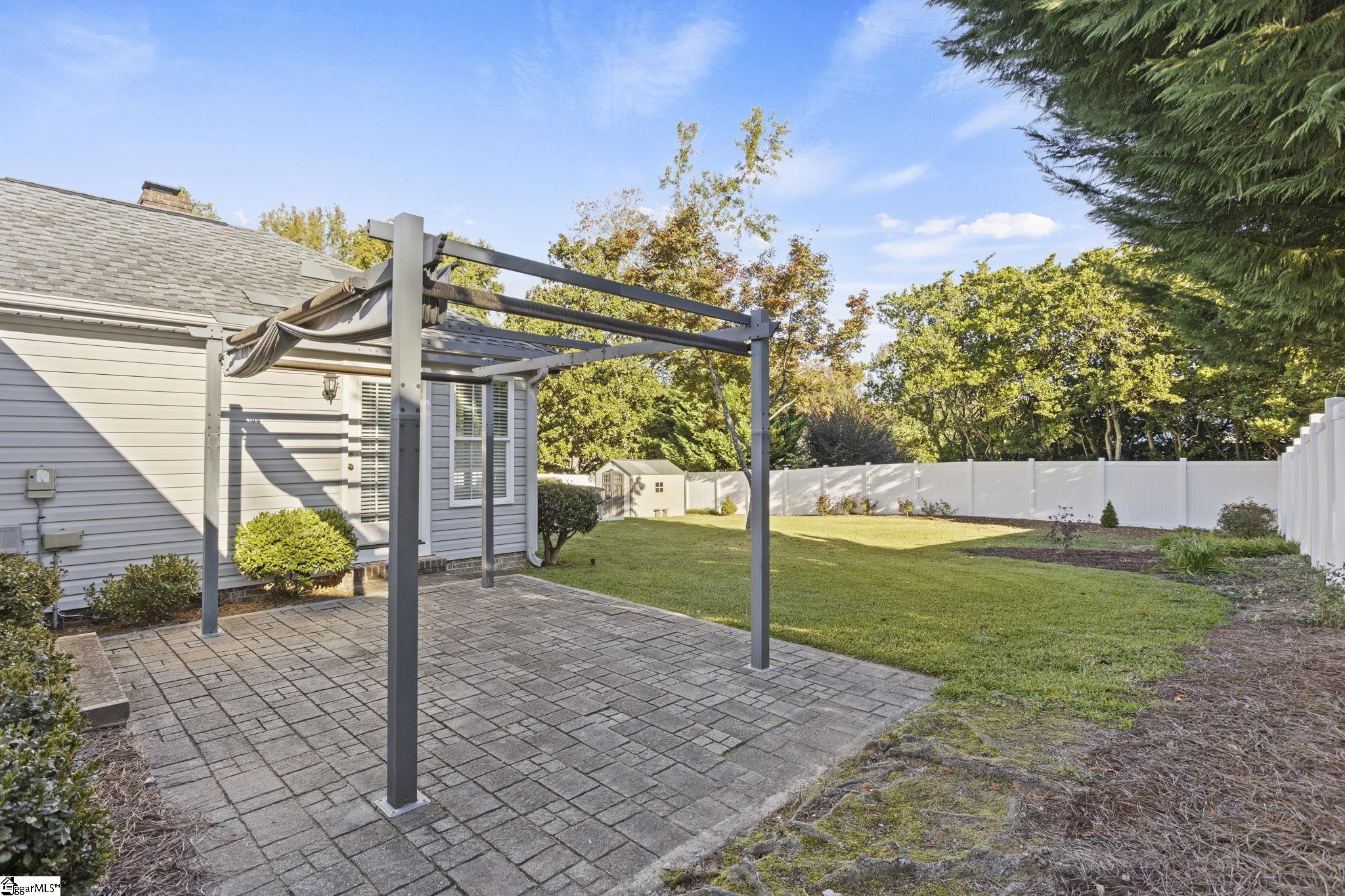 8 Oak Tree Drive Property Photo 27