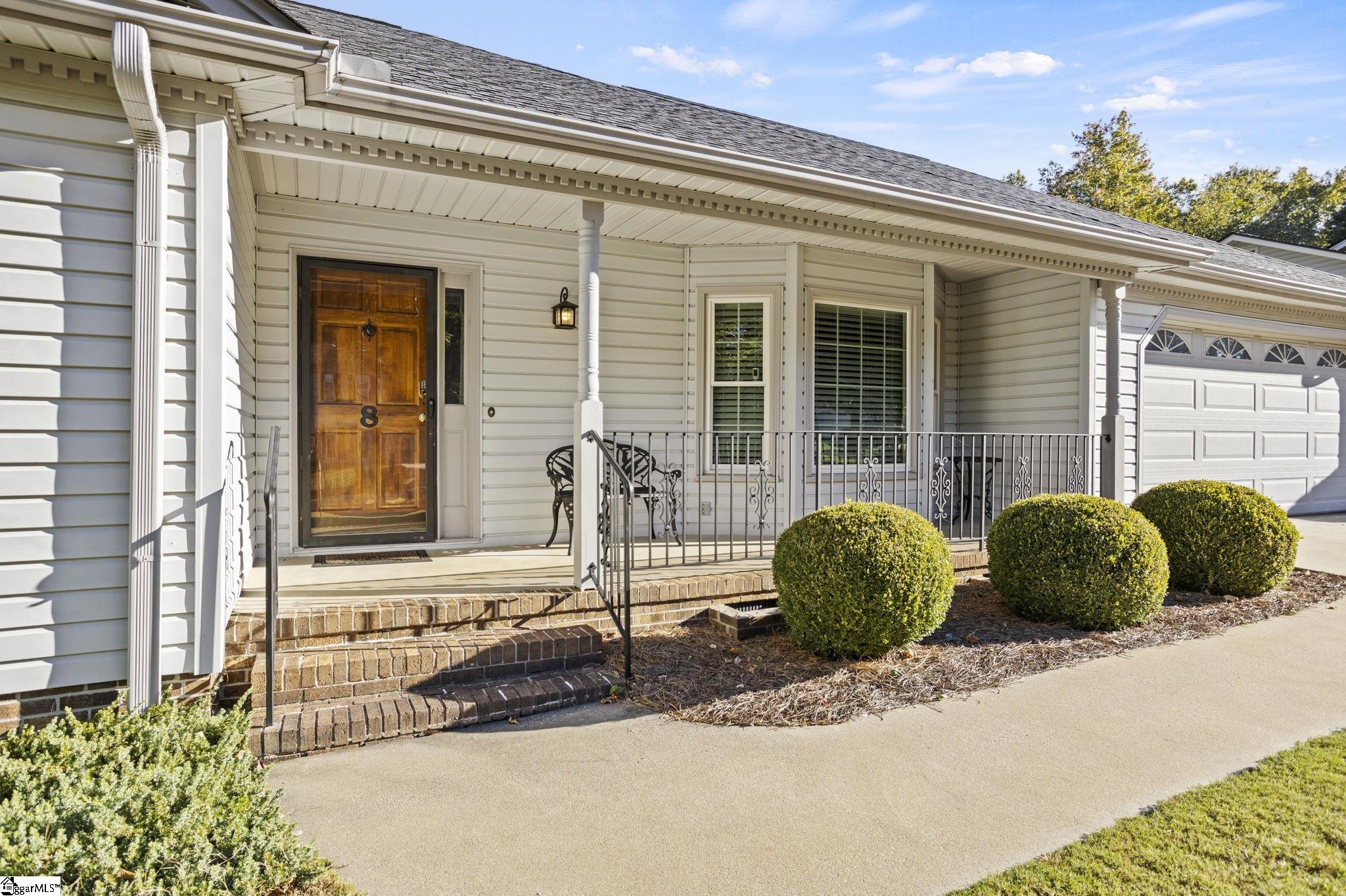 8 Oak Tree Drive Property Photo 33